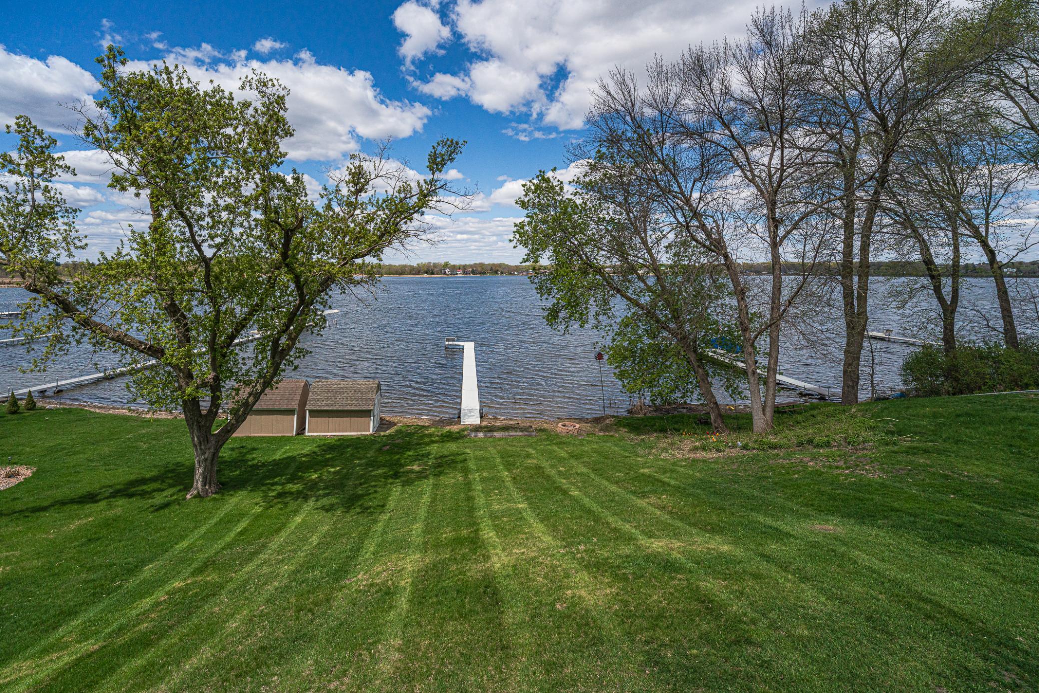 2nd image of 2050 Lake View Dr, Jordan, MN 55352 | MLS# 7067385