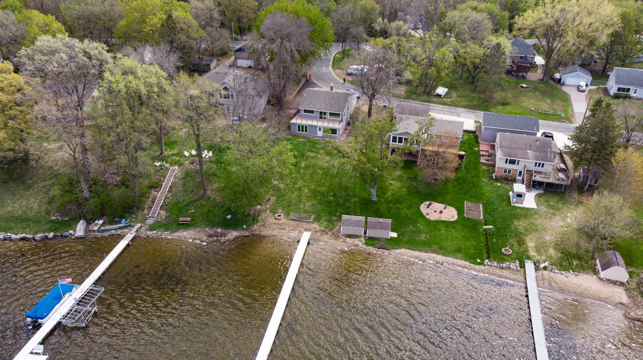 5th image of 2050 Lake View Dr, Jordan, MN 55352 | MLS# 7067385