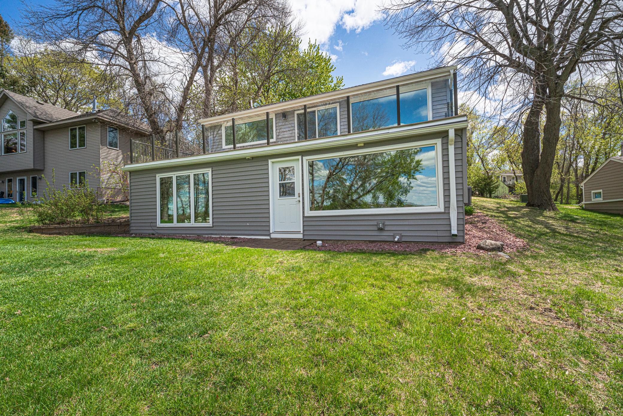 52nd image of 2050 Lake View Dr, Jordan, MN 55352 | MLS# 7067385