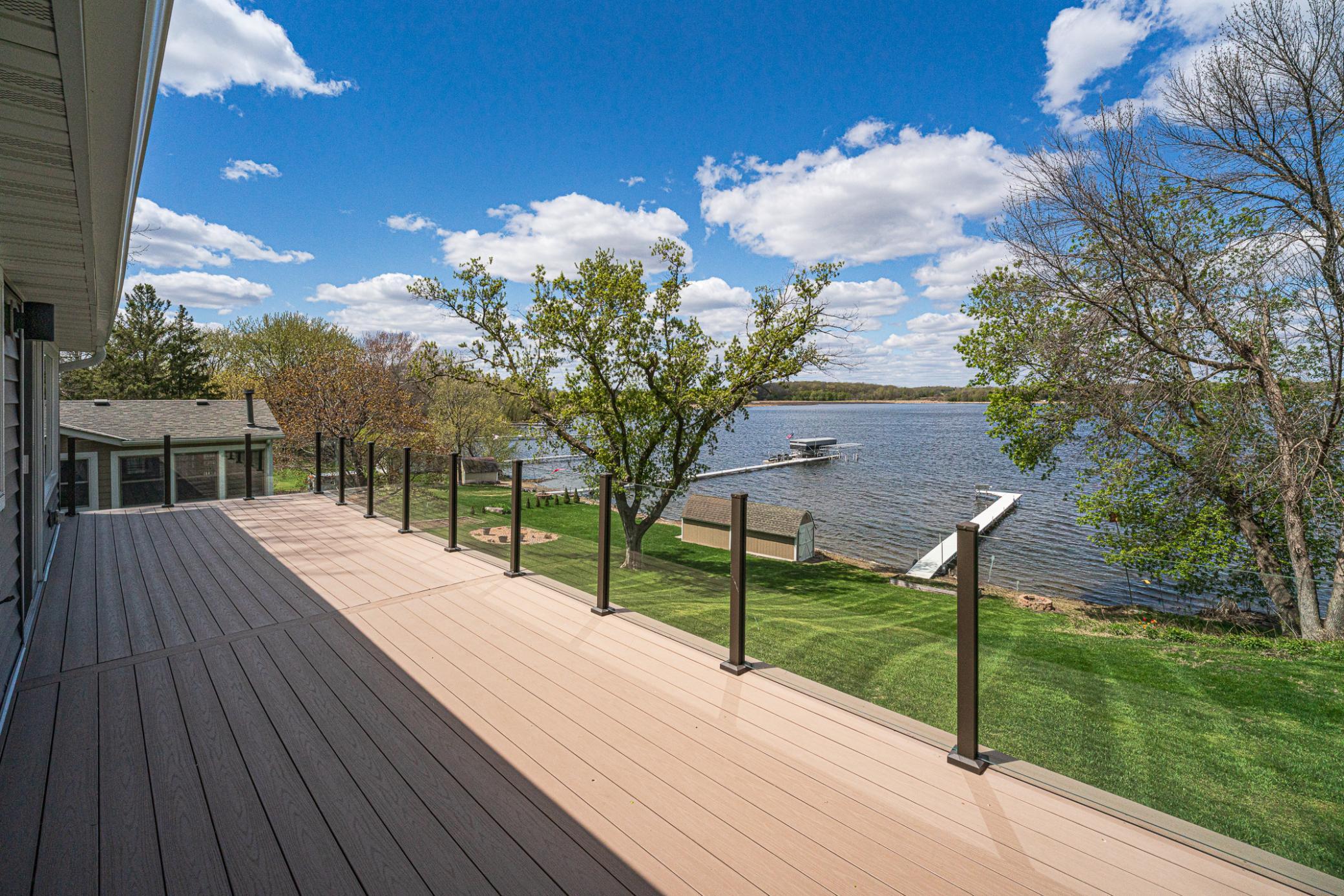 1st image of 2050 Lake View Dr, Jordan, MN 55352 | MLS# 7067385