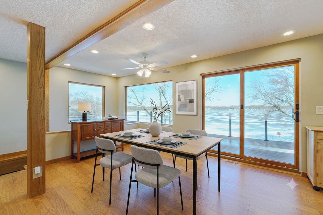 3rd image of 2050 Lake View Dr, Jordan, MN 55352 | MLS# 7067385
