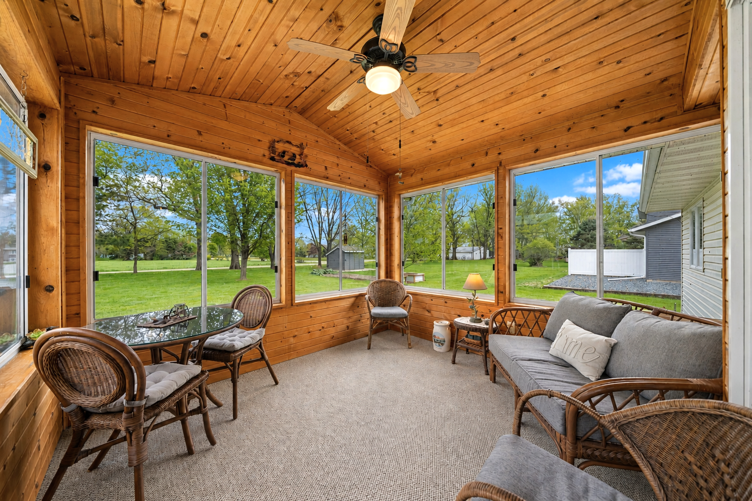 Homes for sale in Faribault, MN | 4820 Echo Ct, Faribault, MN 55021 | MLS# 7067397