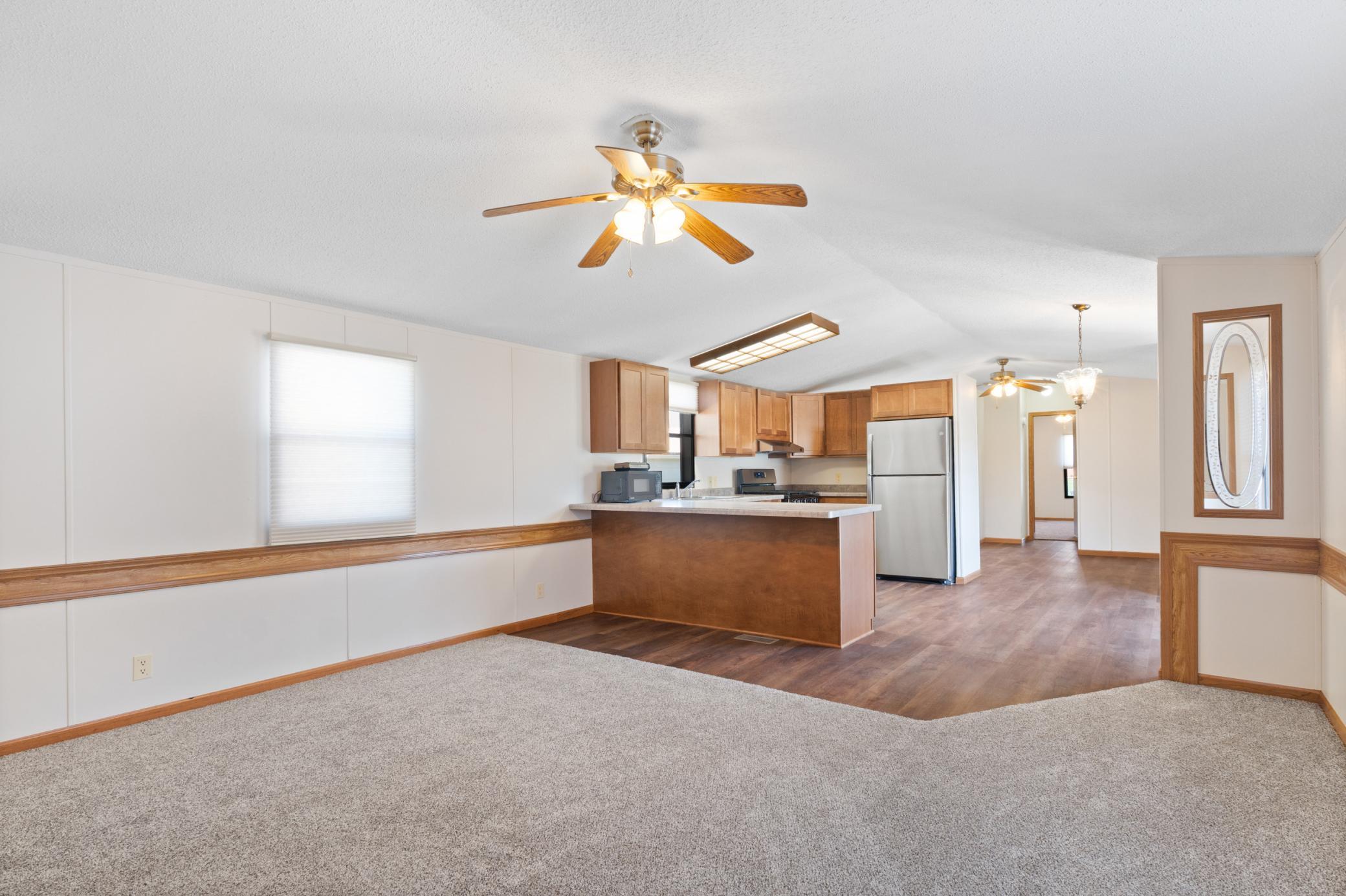 Homes for sale in Faribault, MN | 2210 Sundet Ln, Faribault, MN 55021 | MLS# 7067438