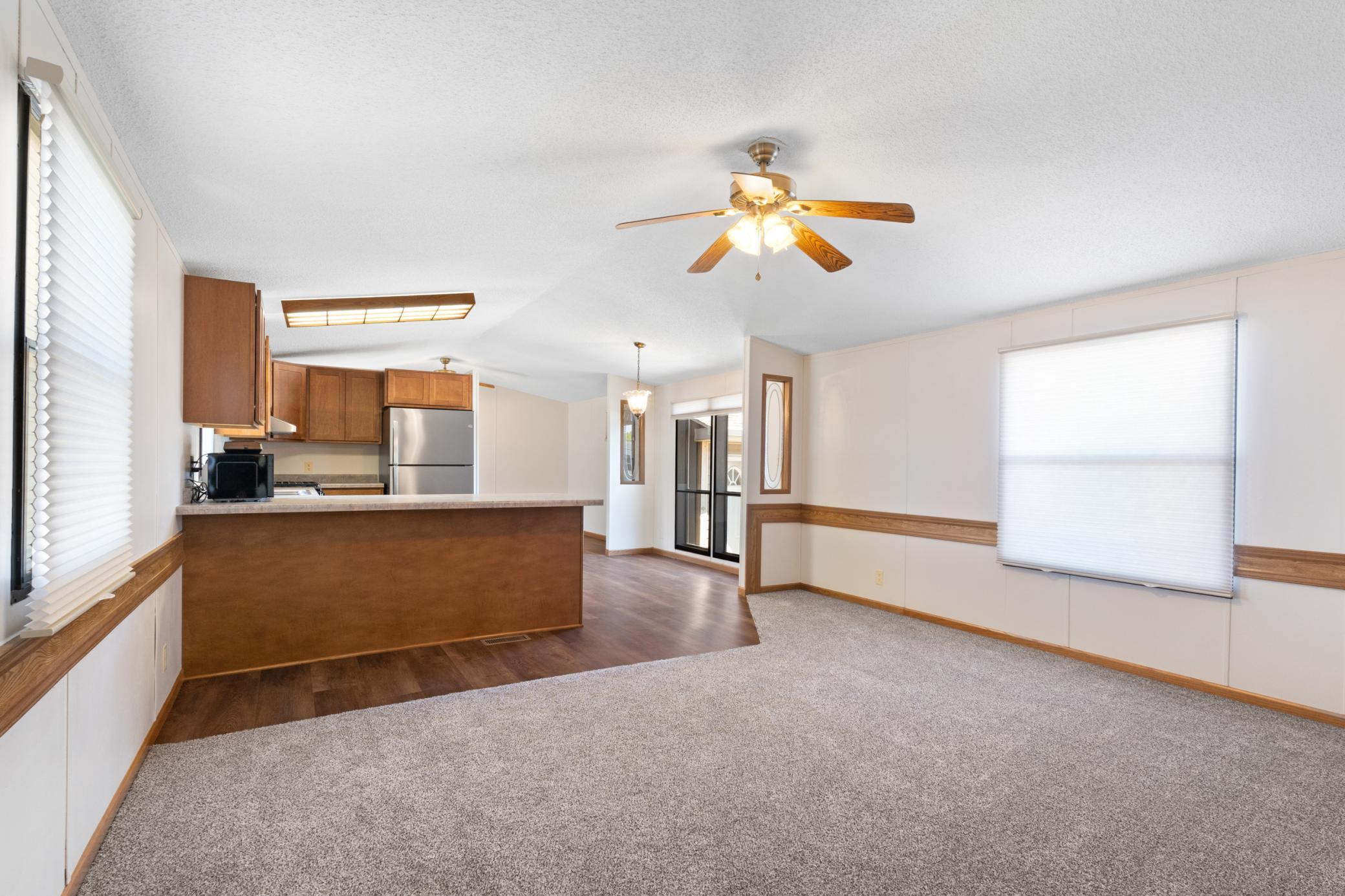 Homes for sale in Faribault, MN | 2210 Sundet Ln, Faribault, MN 55021 | MLS# 7067438