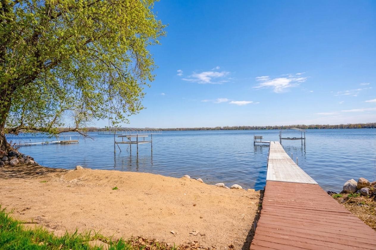 4th image of 5979 24Th St Ne, Willmar, MN 56201 | MLS# 7067439