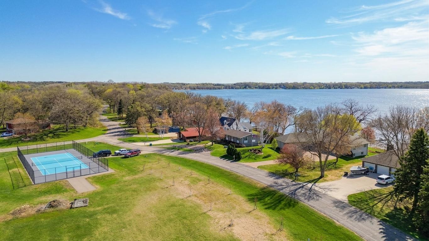 5th image of 5979 24Th St Ne, Willmar, MN 56201 | MLS# 7067439