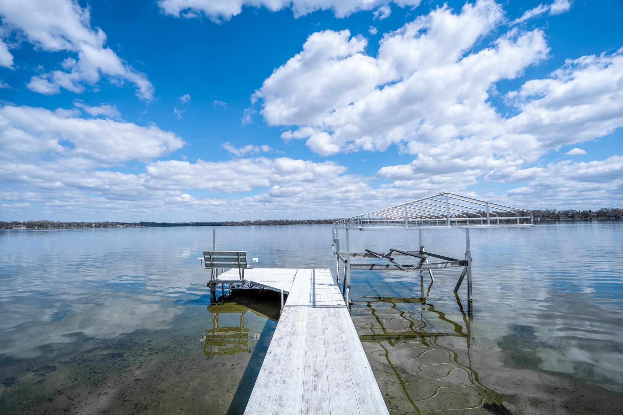 53rd image of 5979 24th St Ne, Willmar, MN 56201 | MLS# 7067439