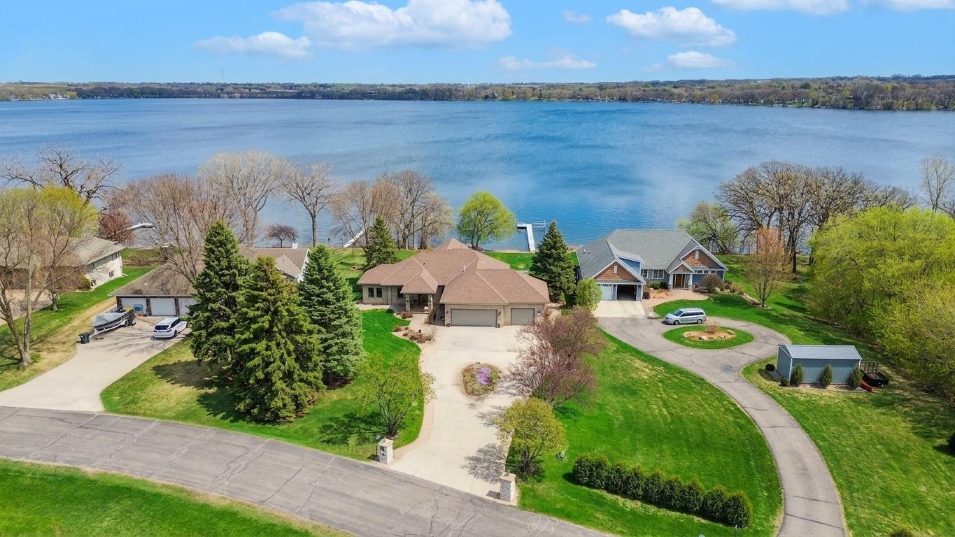 2nd image of 5979 24th St Ne, Willmar, MN 56201 | MLS# 7067439