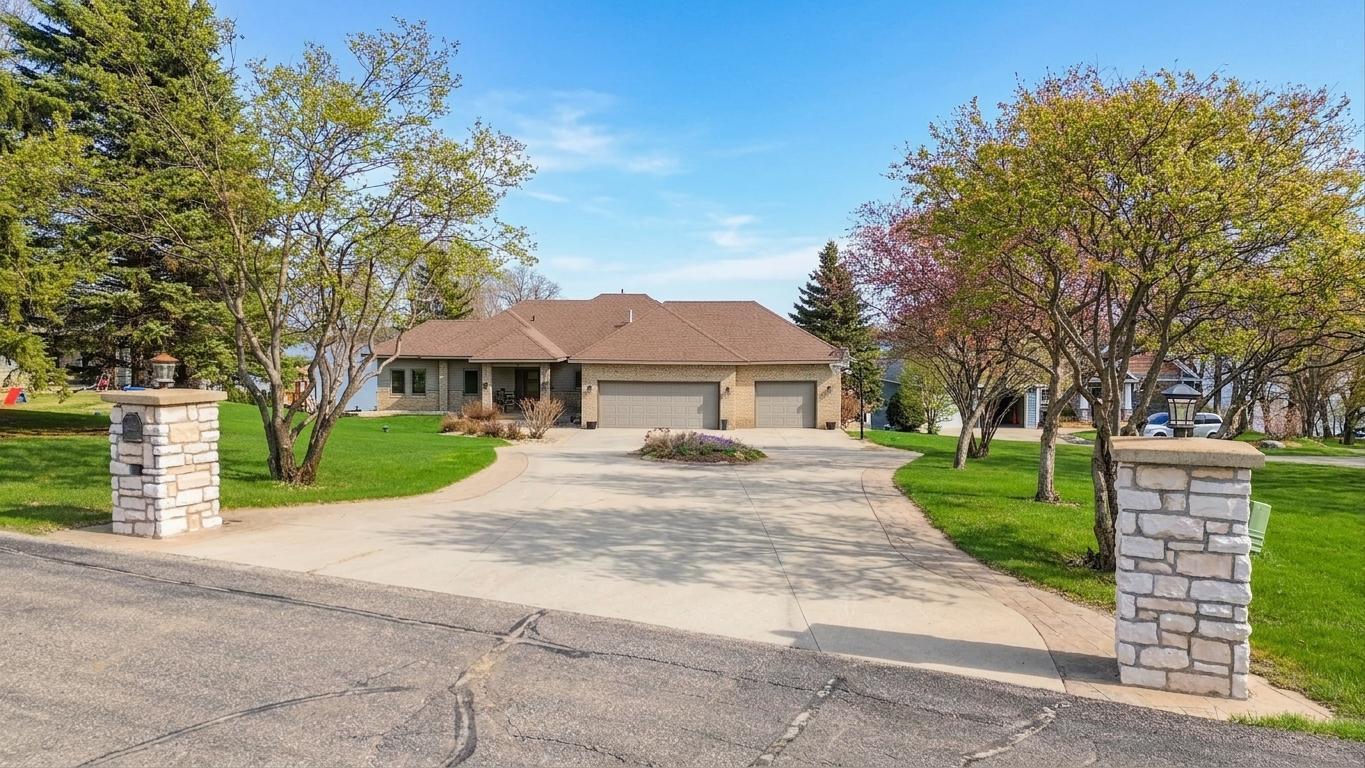 3rd image of 5979 24Th St Ne, Willmar, MN 56201 | MLS# 7067439