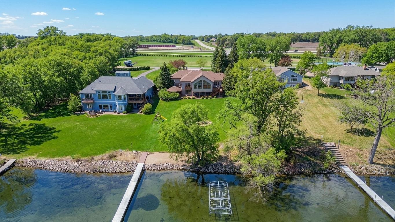 1st image of 5979 24th St Ne, Willmar, MN 56201 | MLS# 7067439