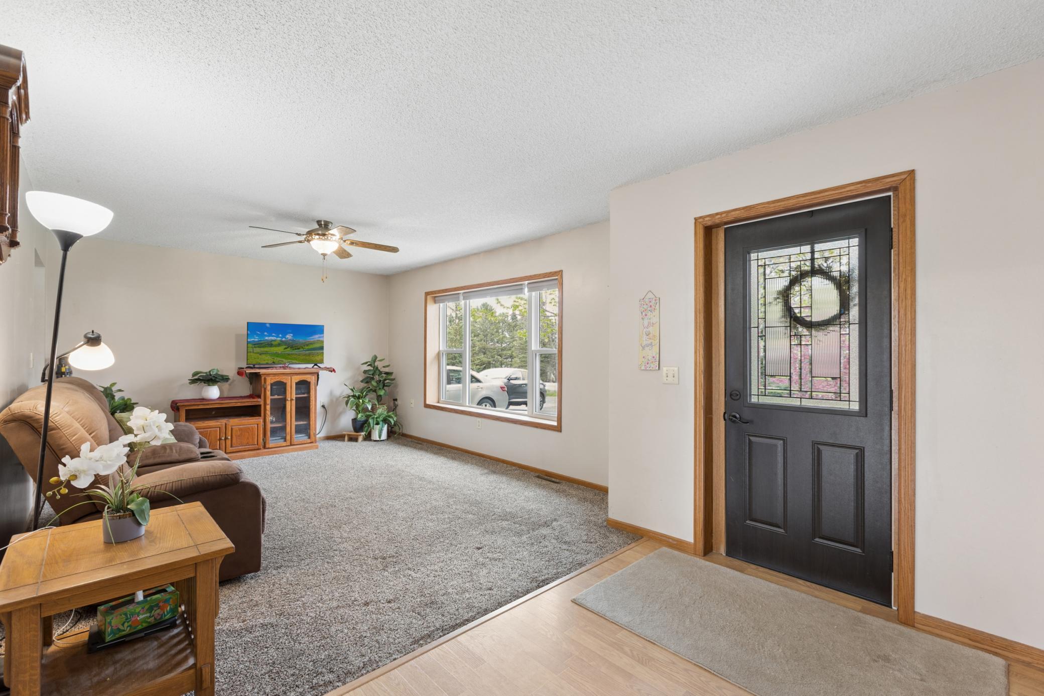 Homes for sale in Darwin, MN | 22567 Csah 14, Darwin, MN 55324 | MLS# 7067447