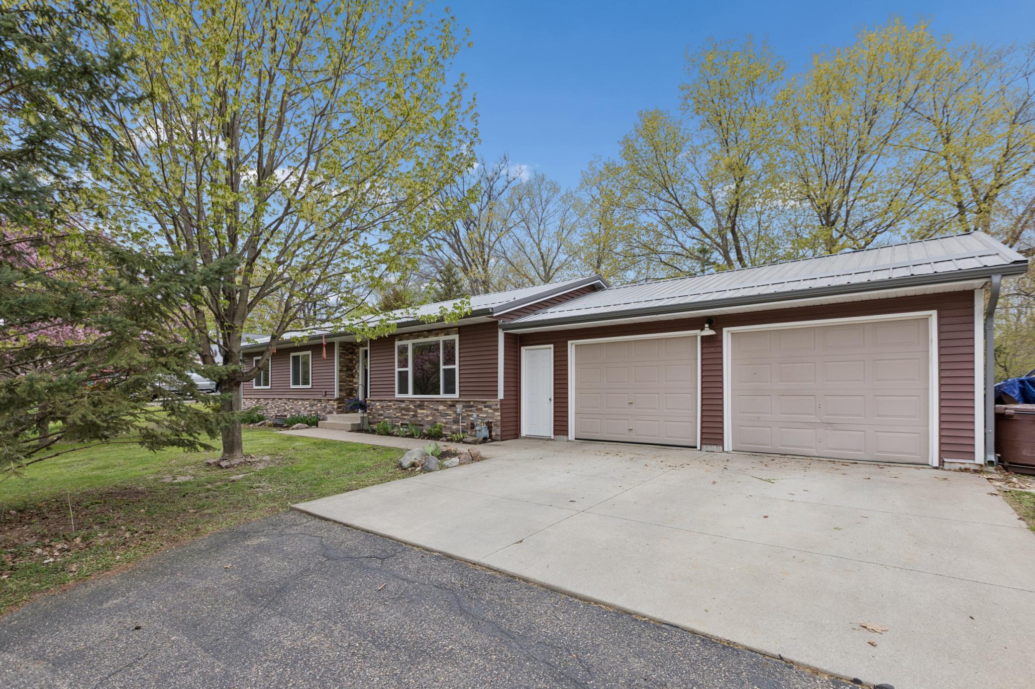 Homes for sale in Darwin, MN | 22567 Csah 14, Darwin, MN 55324 | MLS# 7067447