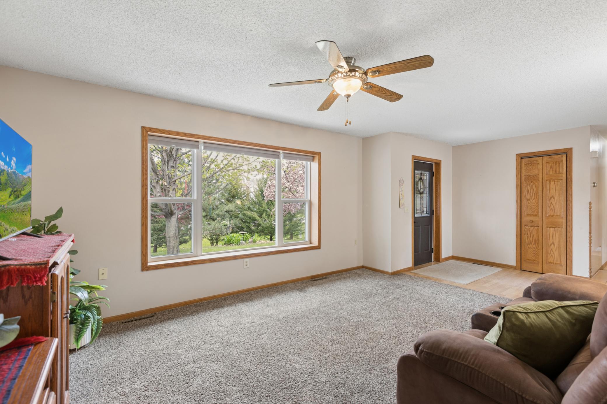 Homes for sale in Darwin, MN | 22567 Csah 14, Darwin, MN 55324 | MLS# 7067447