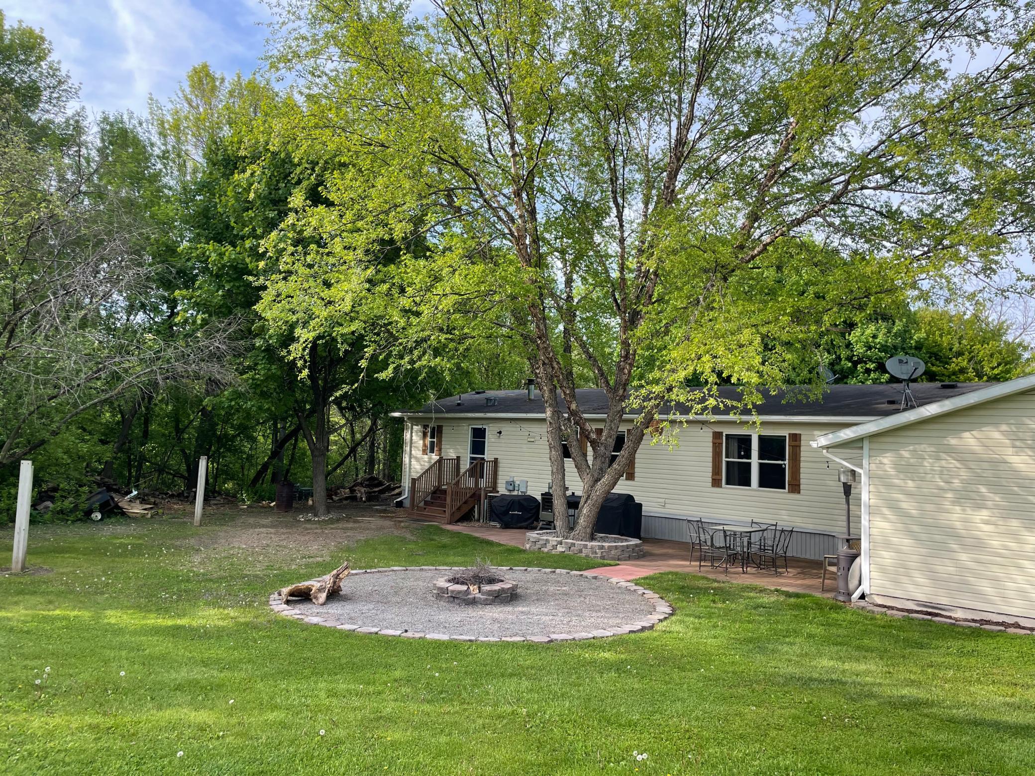 3rd image of 2174 66Th Ave Ne, Willmar, MN 56201 | MLS# 7067450