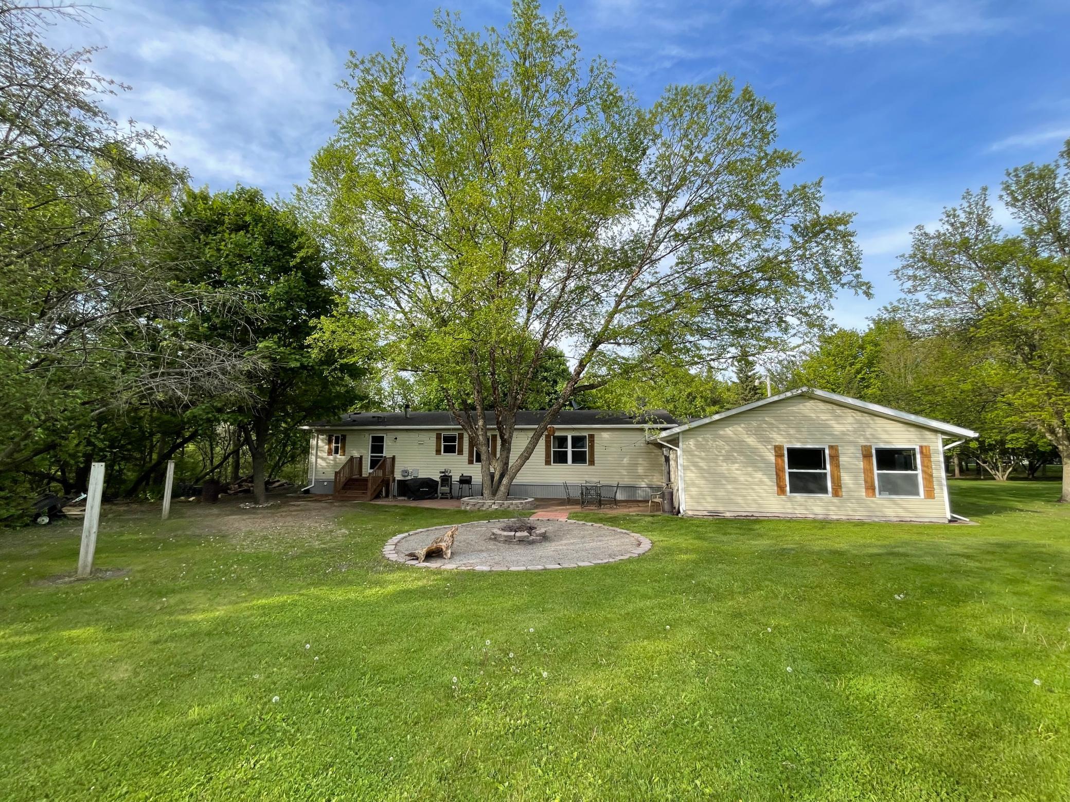 5th image of 2174 66Th Ave Ne, Willmar, MN 56201 | MLS# 7067450