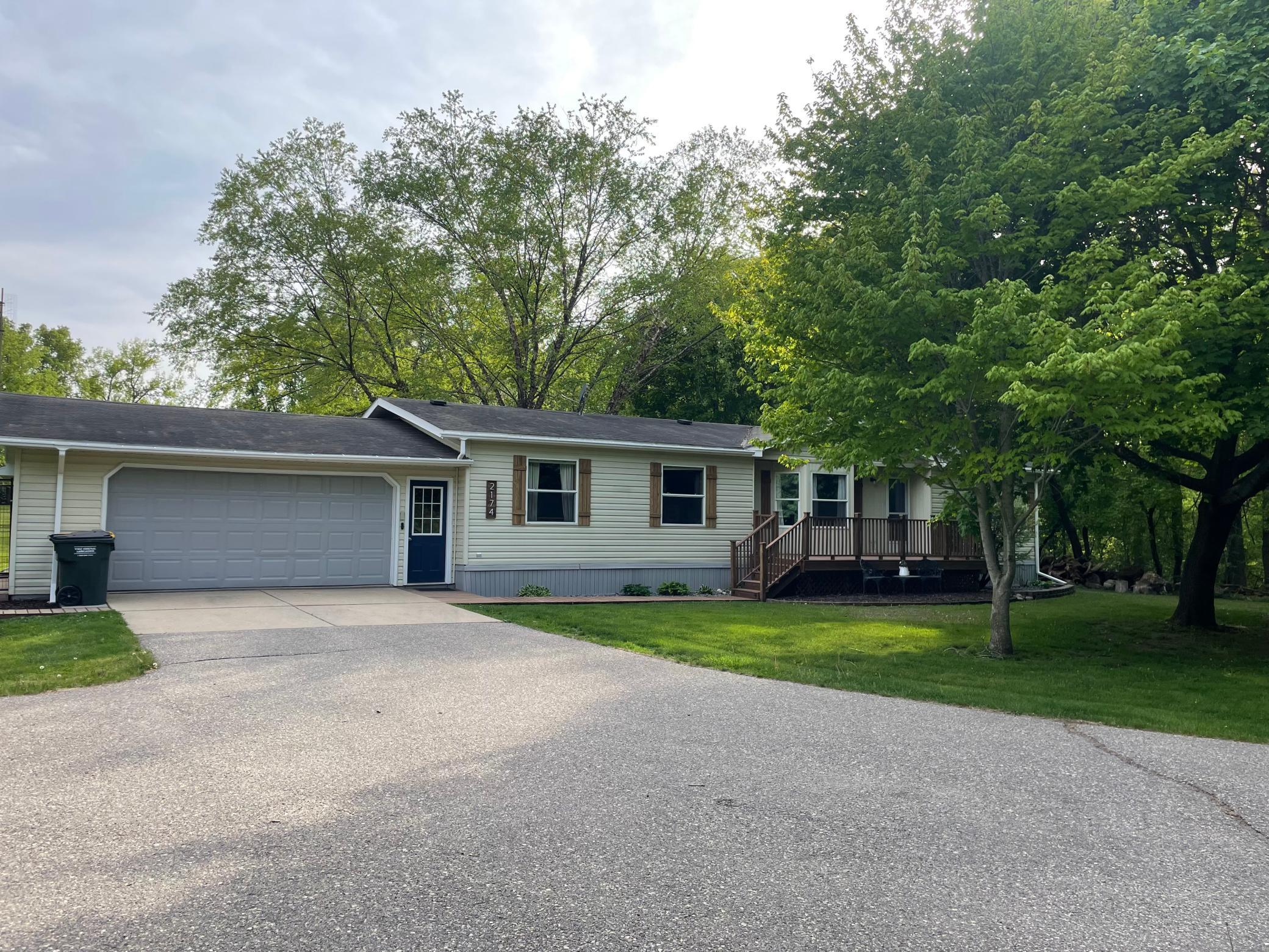 1st image of 2174 66Th Ave Ne, Willmar, MN 56201 | MLS# 7067450