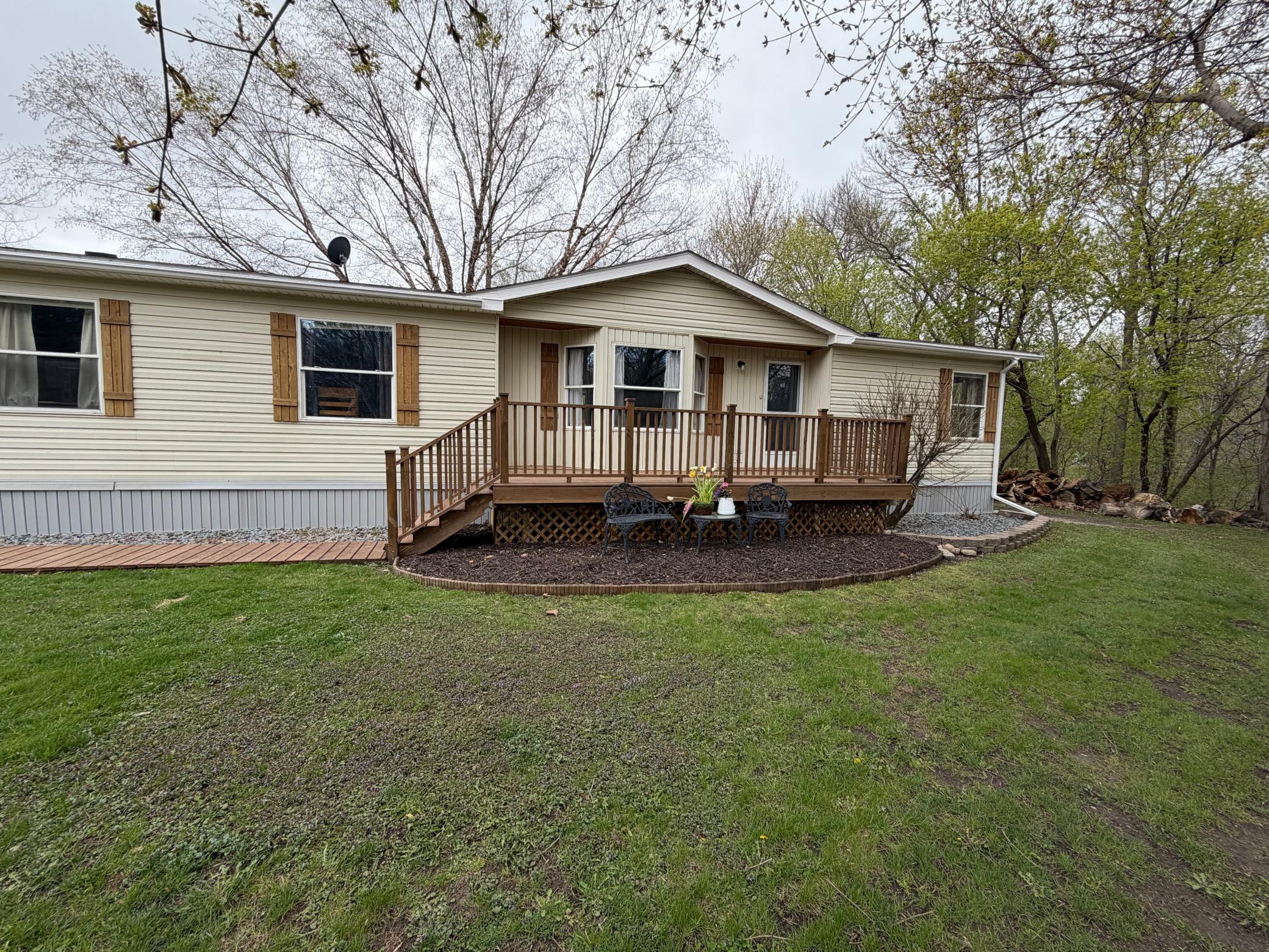 2nd image of 2174 66Th Ave Ne, Willmar, MN 56201 | MLS# 7067450