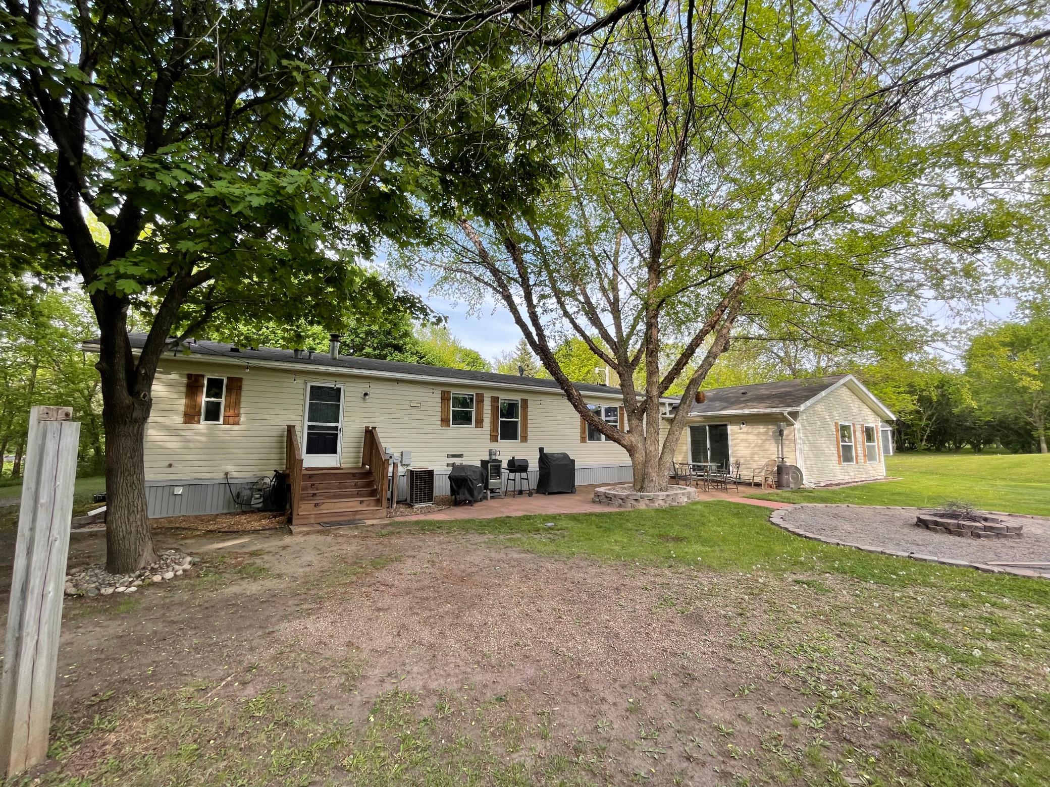 4th image of 2174 66Th Ave Ne, Willmar, MN 56201 | MLS# 7067450