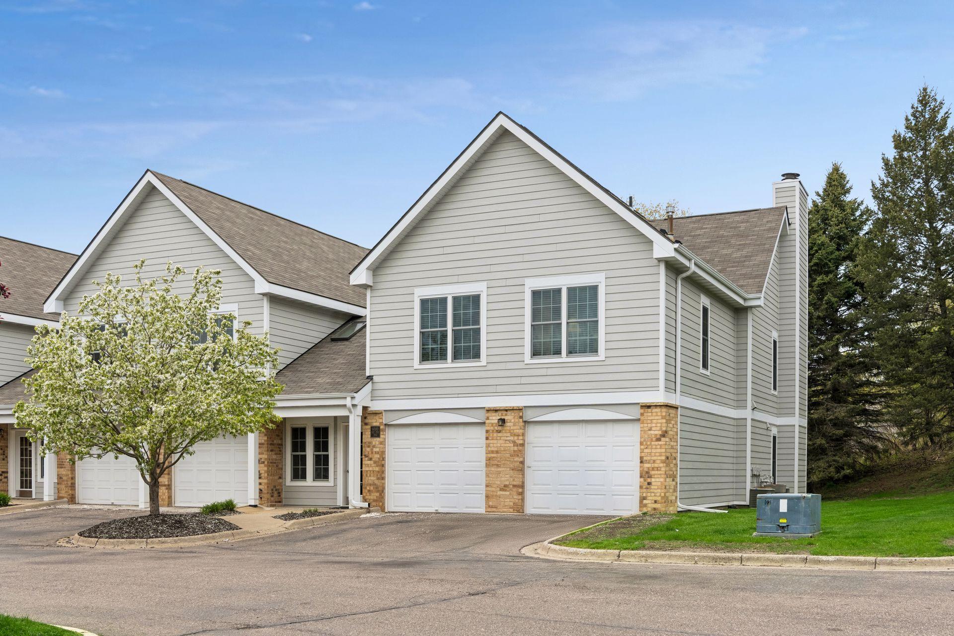 Homes for sale in Hopkins, MN | 6000 Chasewood Pkwy #204, Hopkins, MN 55343 | MLS# 7067481