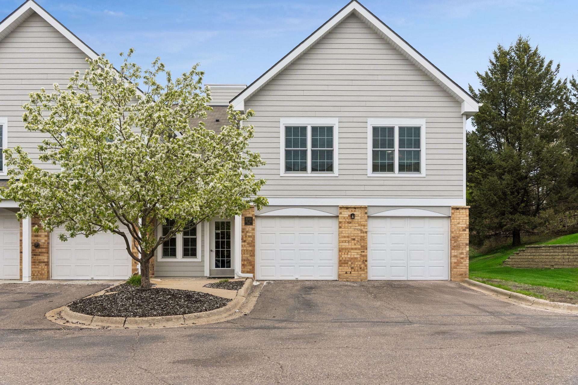 Homes for sale in Hopkins, MN | 6000 Chasewood Pkwy #204, Hopkins, MN 55343 | MLS# 7067481