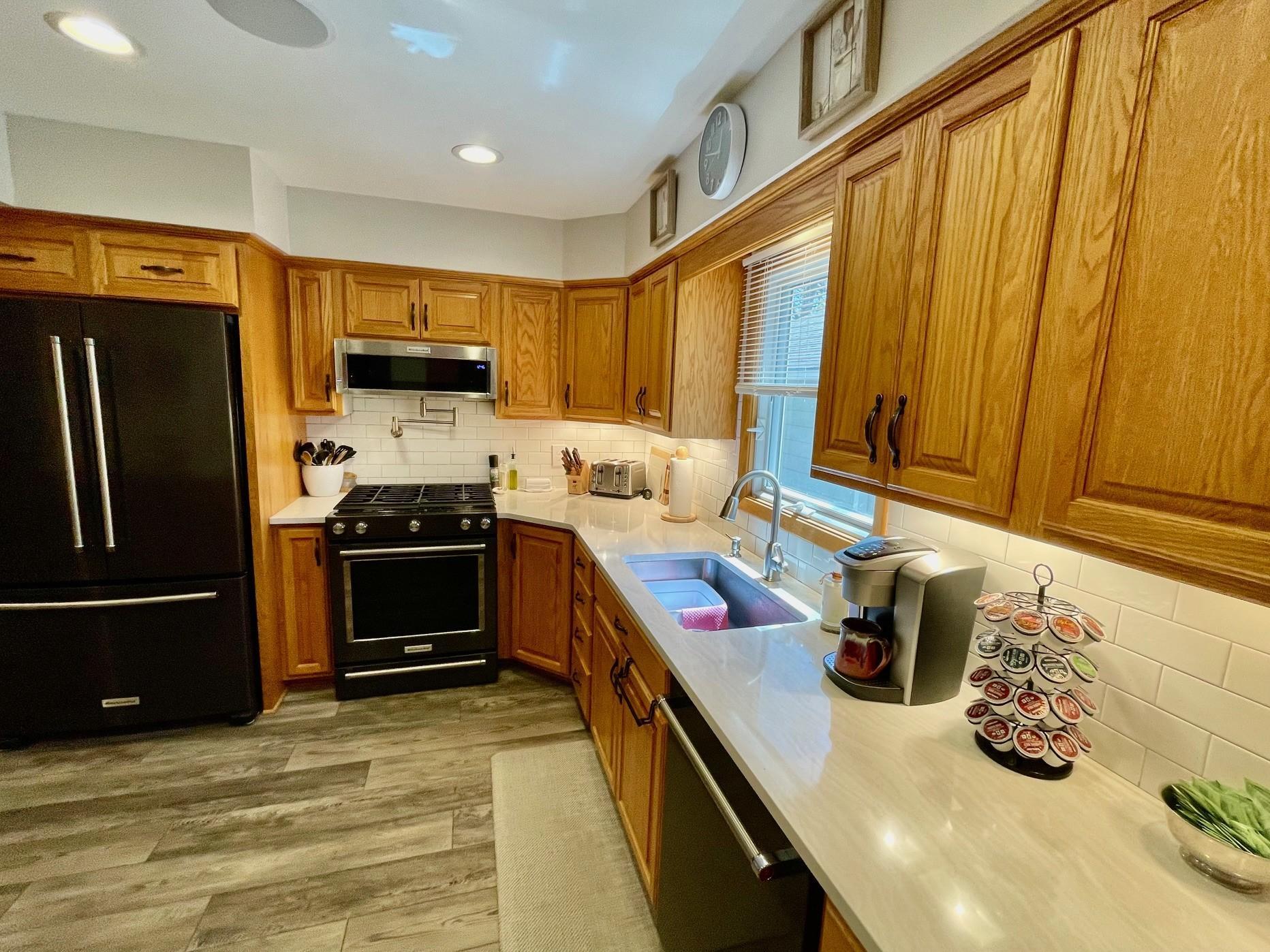 4th image of 804 22Nd St Nw, Austin, MN 55912 | MLS# 7067489