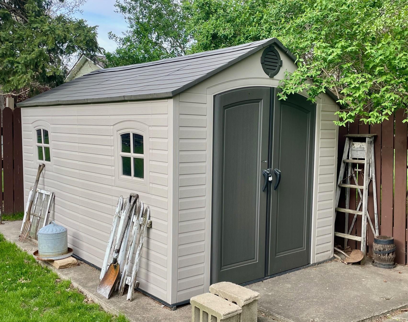 27th image of 804 22nd St Nw, Austin, MN 55912 | MLS# 7067489