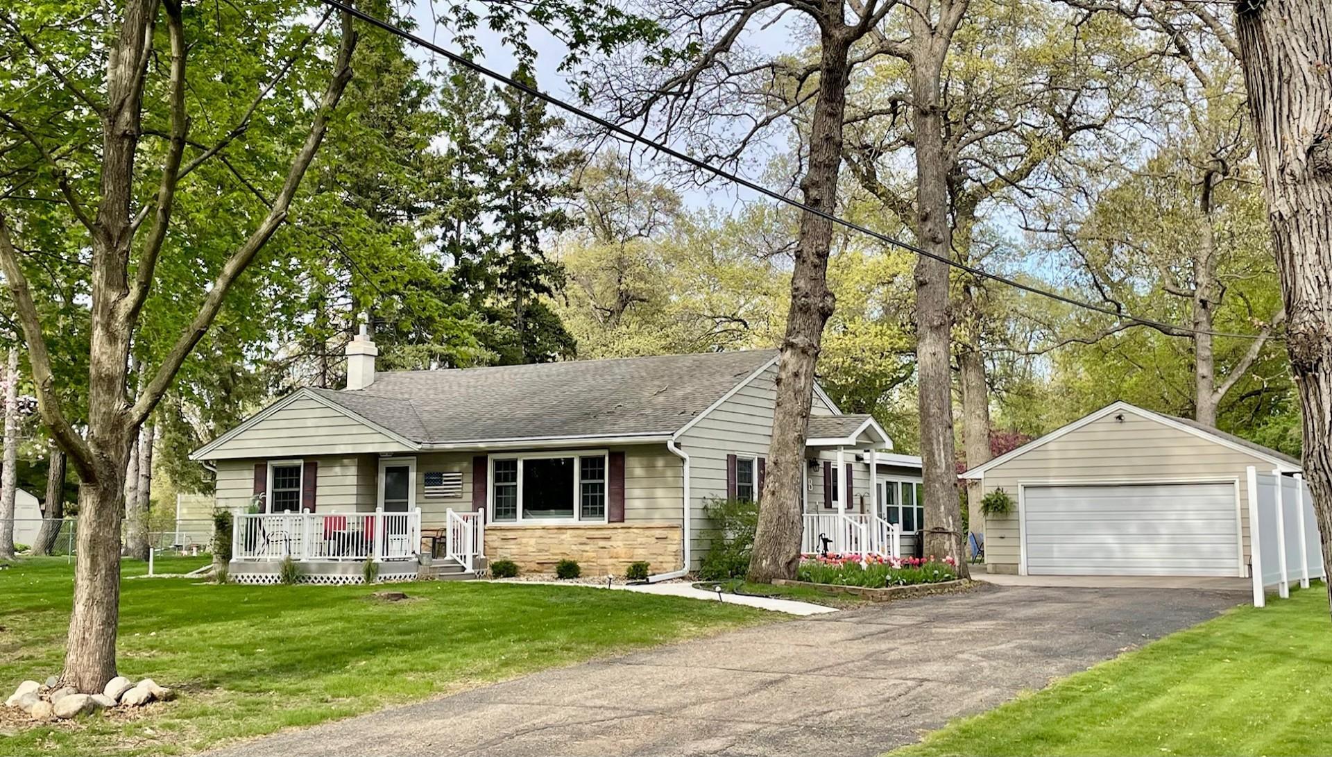1st image of 804 22nd St Nw, Austin, MN 55912 | MLS# 7067489