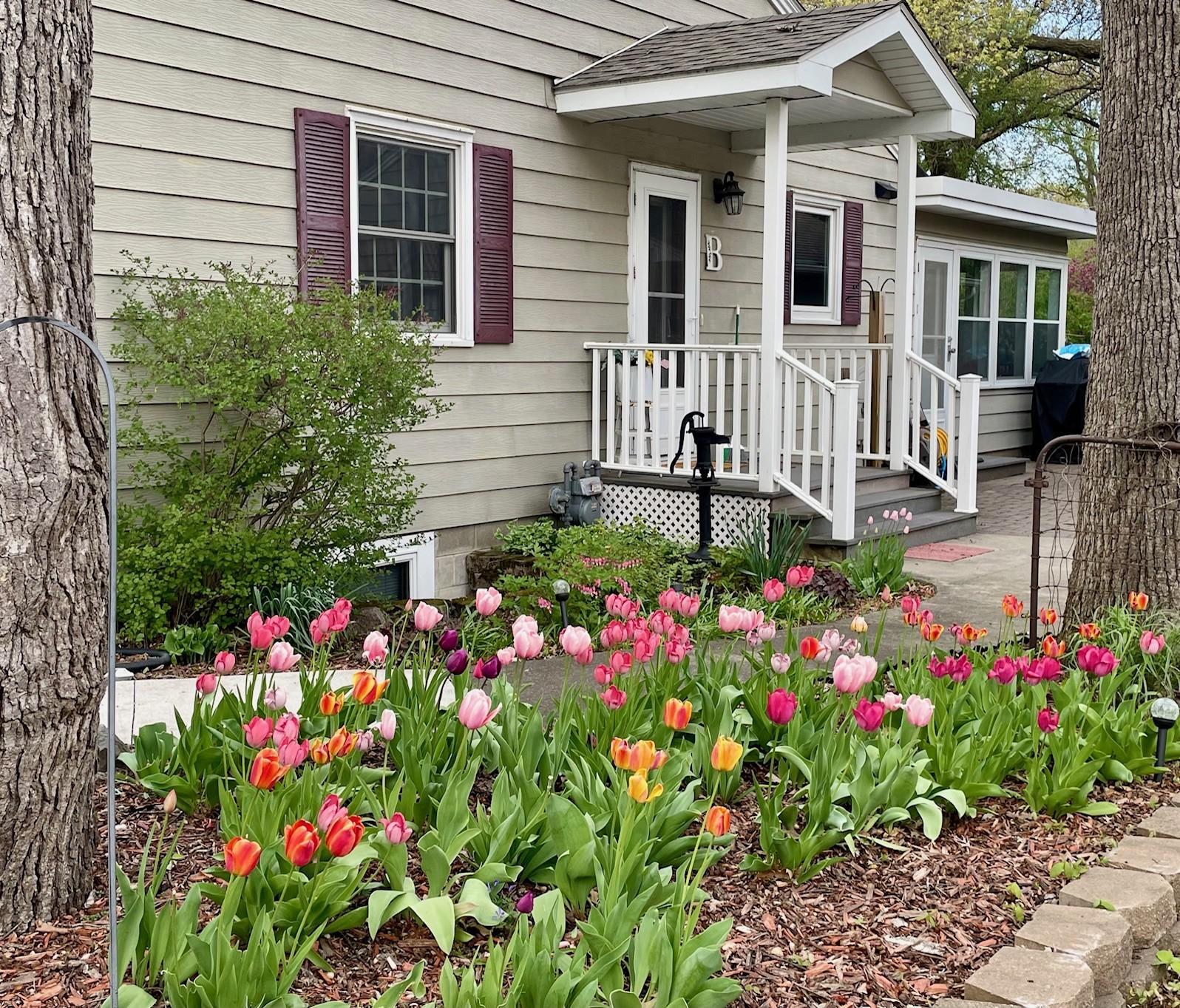 2nd image of 804 22nd St Nw, Austin, MN 55912 | MLS# 7067489