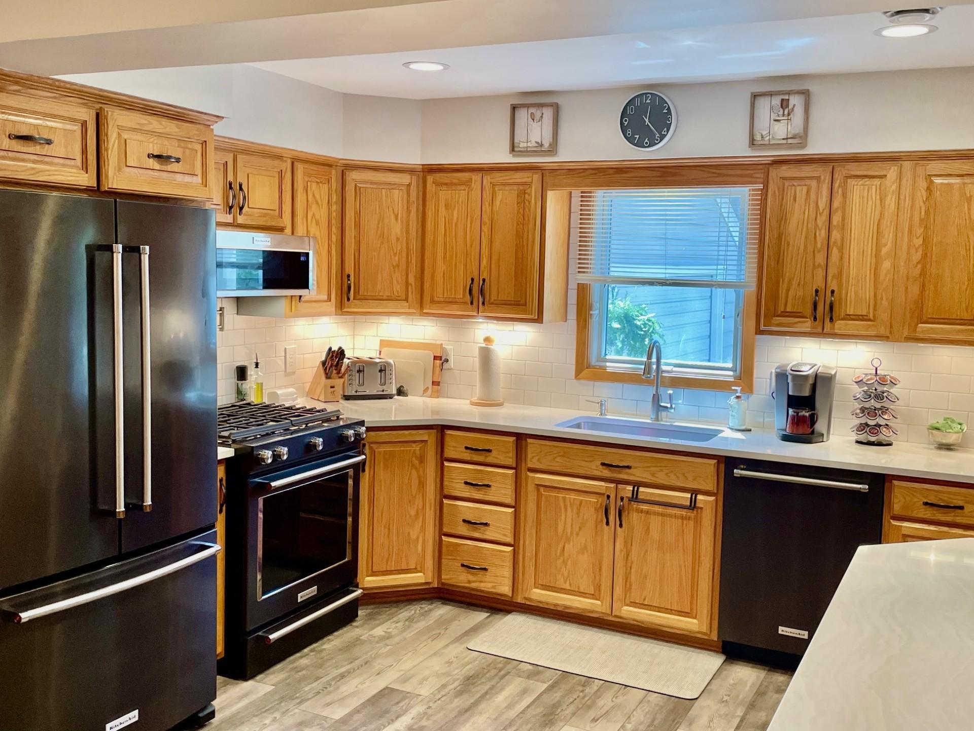 3rd image of 804 22Nd St Nw, Austin, MN 55912 | MLS# 7067489