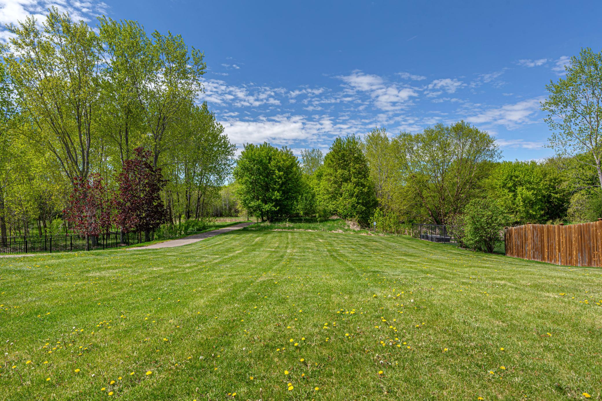1st image of 19799 Embers Ave, Farmington, MN 55024 | MLS# 7067499