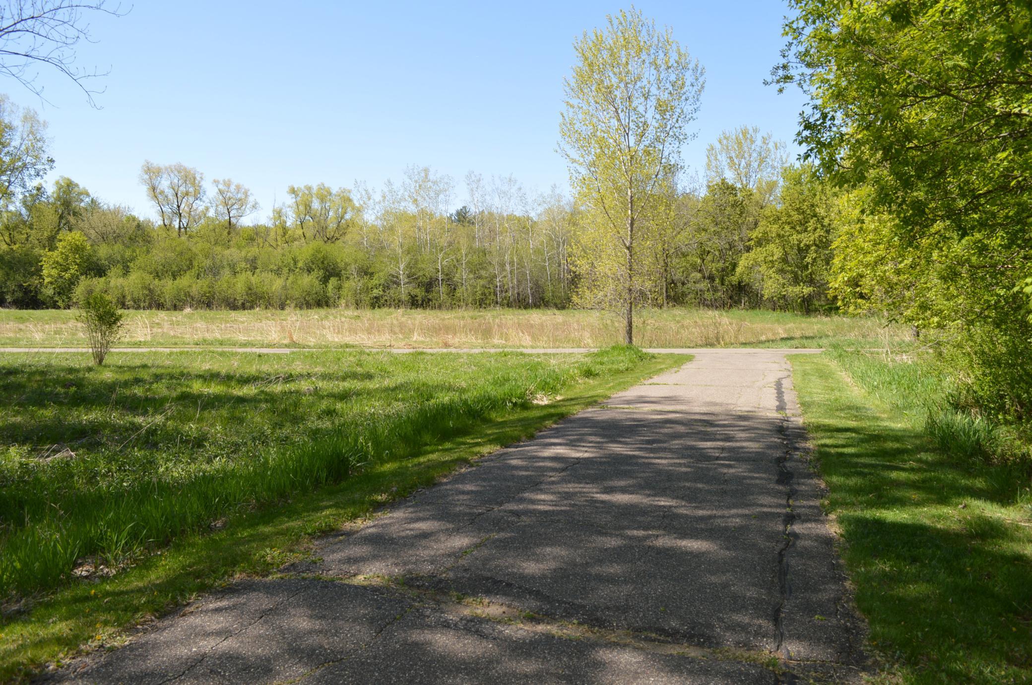 15th image of 19799 Embers Ave, Farmington, MN 55024 | MLS# 7067499