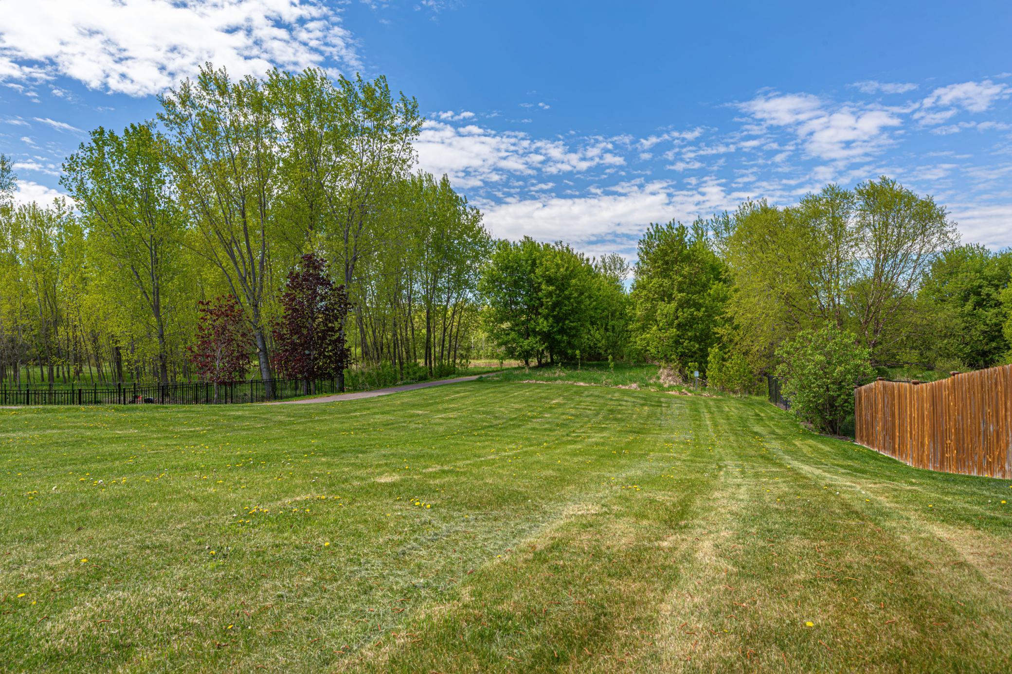 3rd image of 19799 Embers Ave, Farmington, MN 55024 | MLS# 7067499