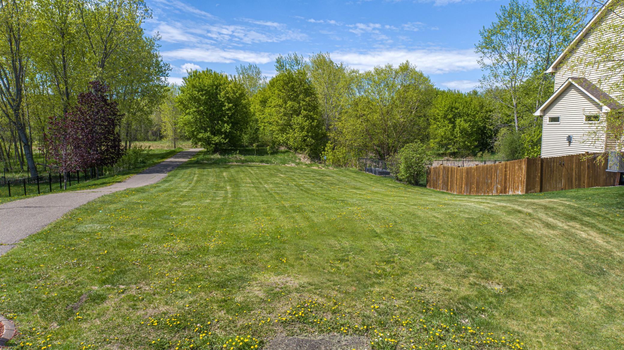 5th image of 19799 Embers Ave, Farmington, MN 55024 | MLS# 7067499