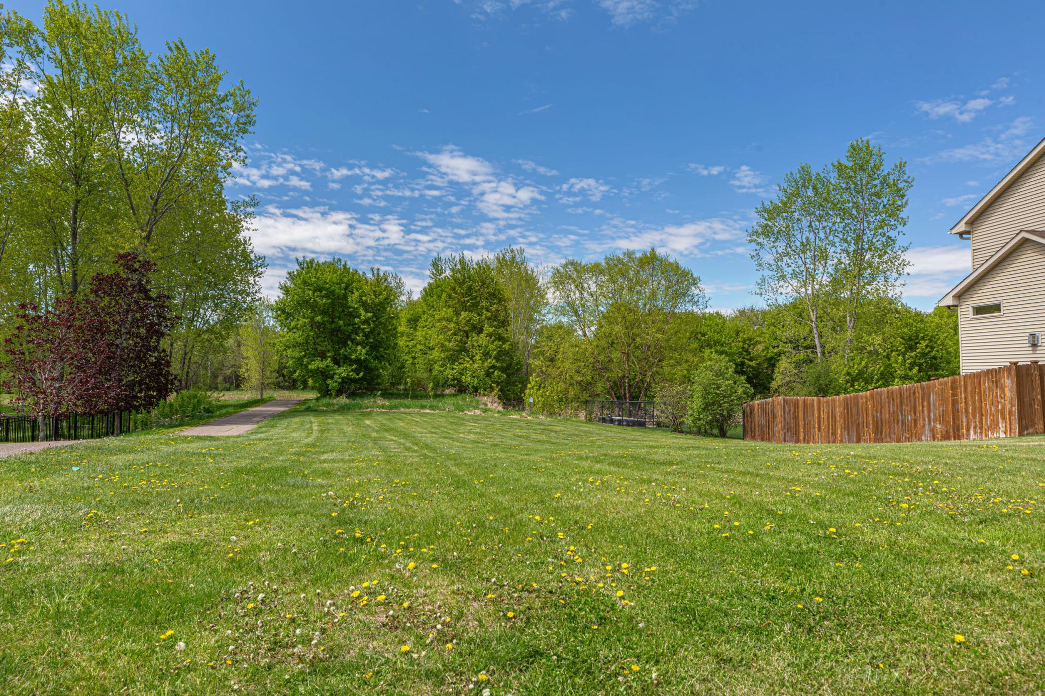 2nd image of 19799 Embers Ave, Farmington, MN 55024 | MLS# 7067499
