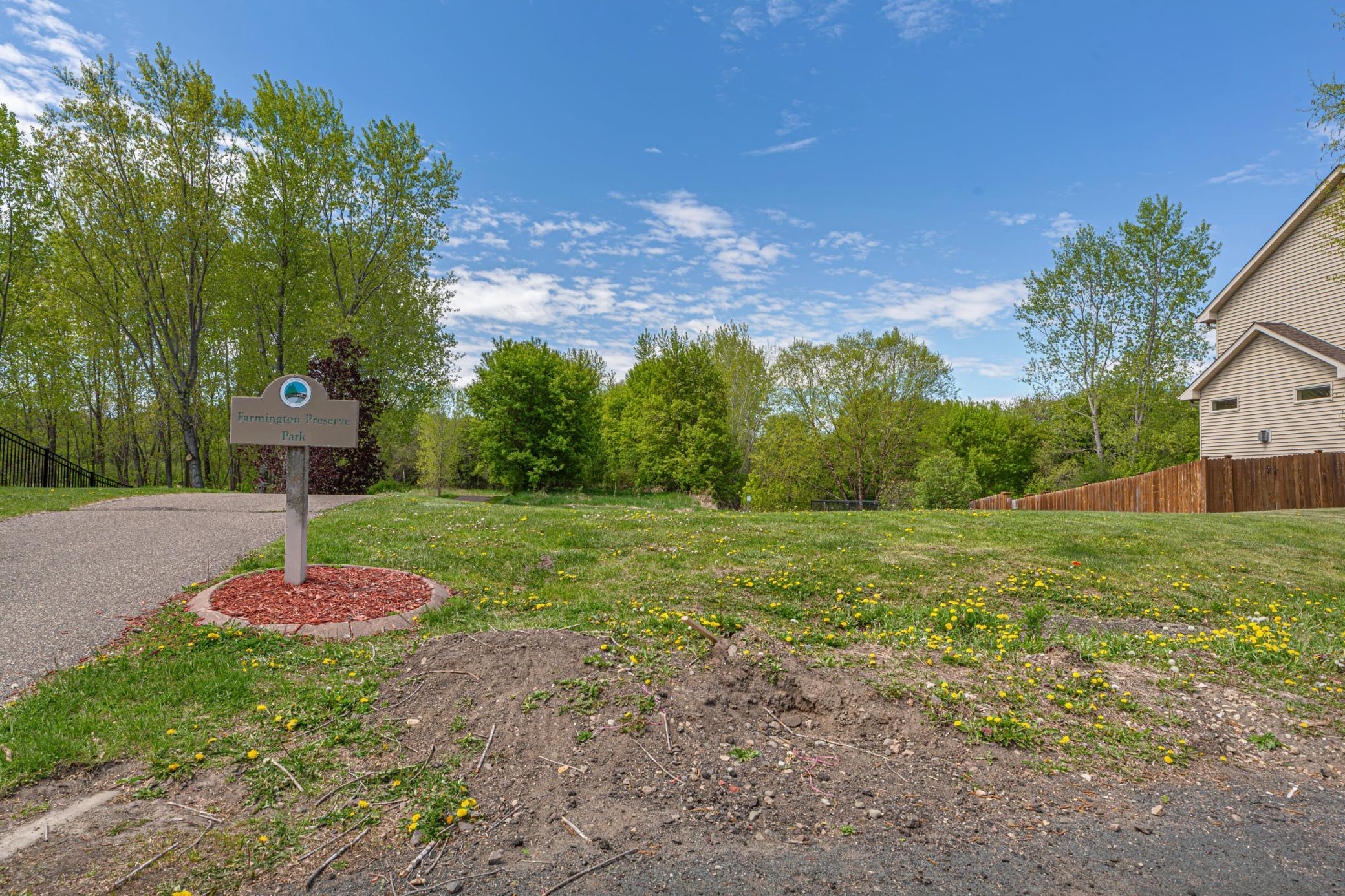 4th image of 19799 Embers Ave, Farmington, MN 55024 | MLS# 7067499