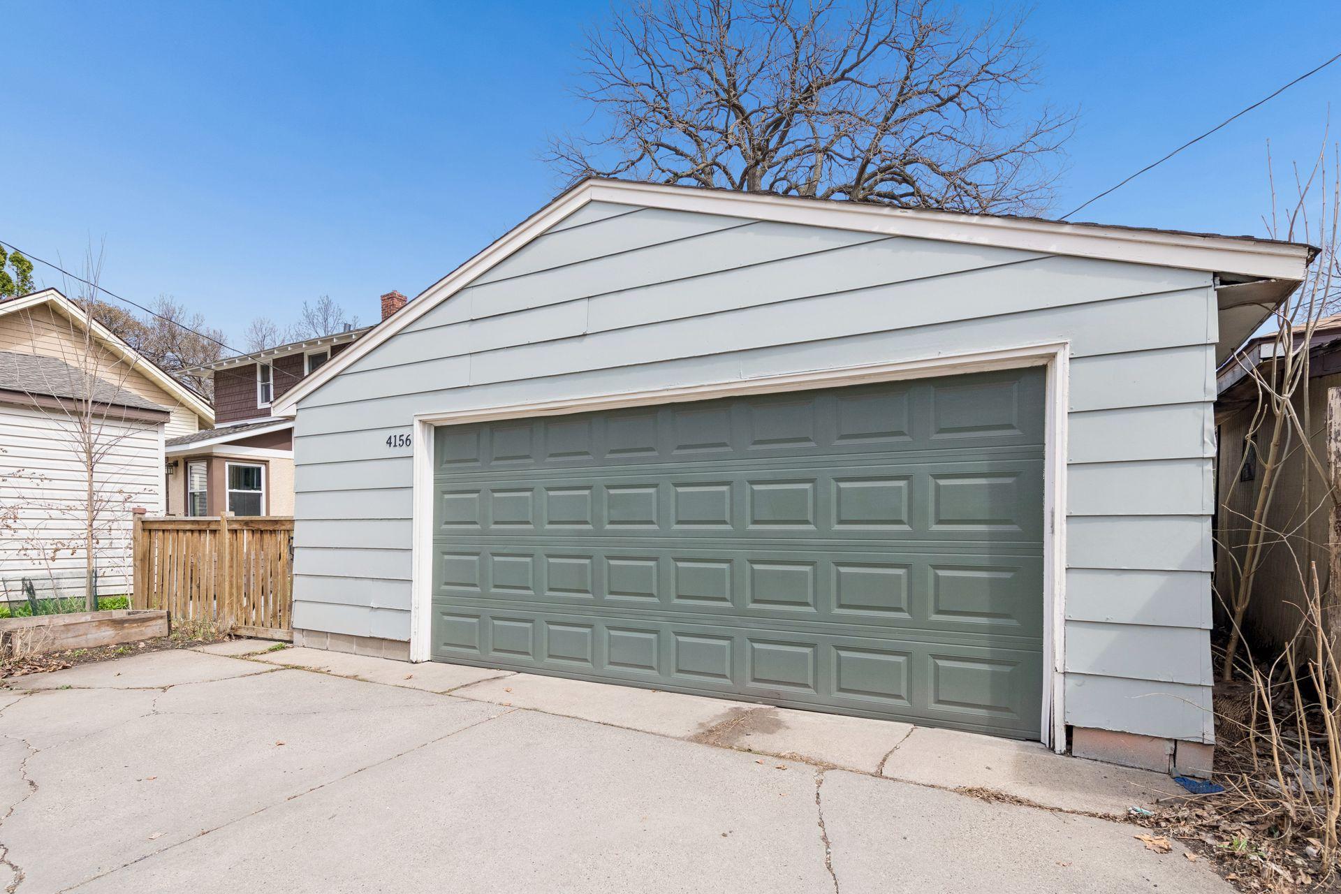 31st image of 4156 Minnehaha Ave, Minneapolis, MN 55406 | MLS# 7067526