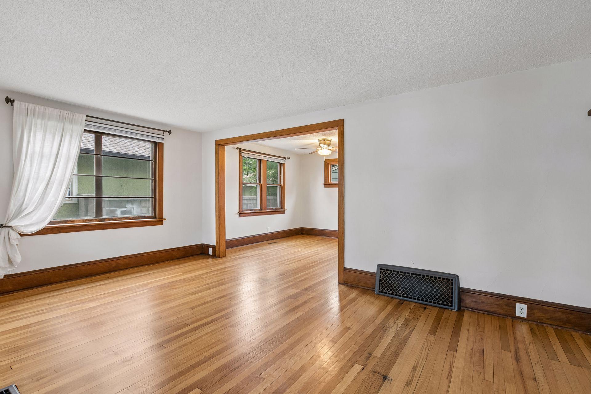 5th image of 4156 Minnehaha Ave, Minneapolis, MN 55406 | MLS# 7067526