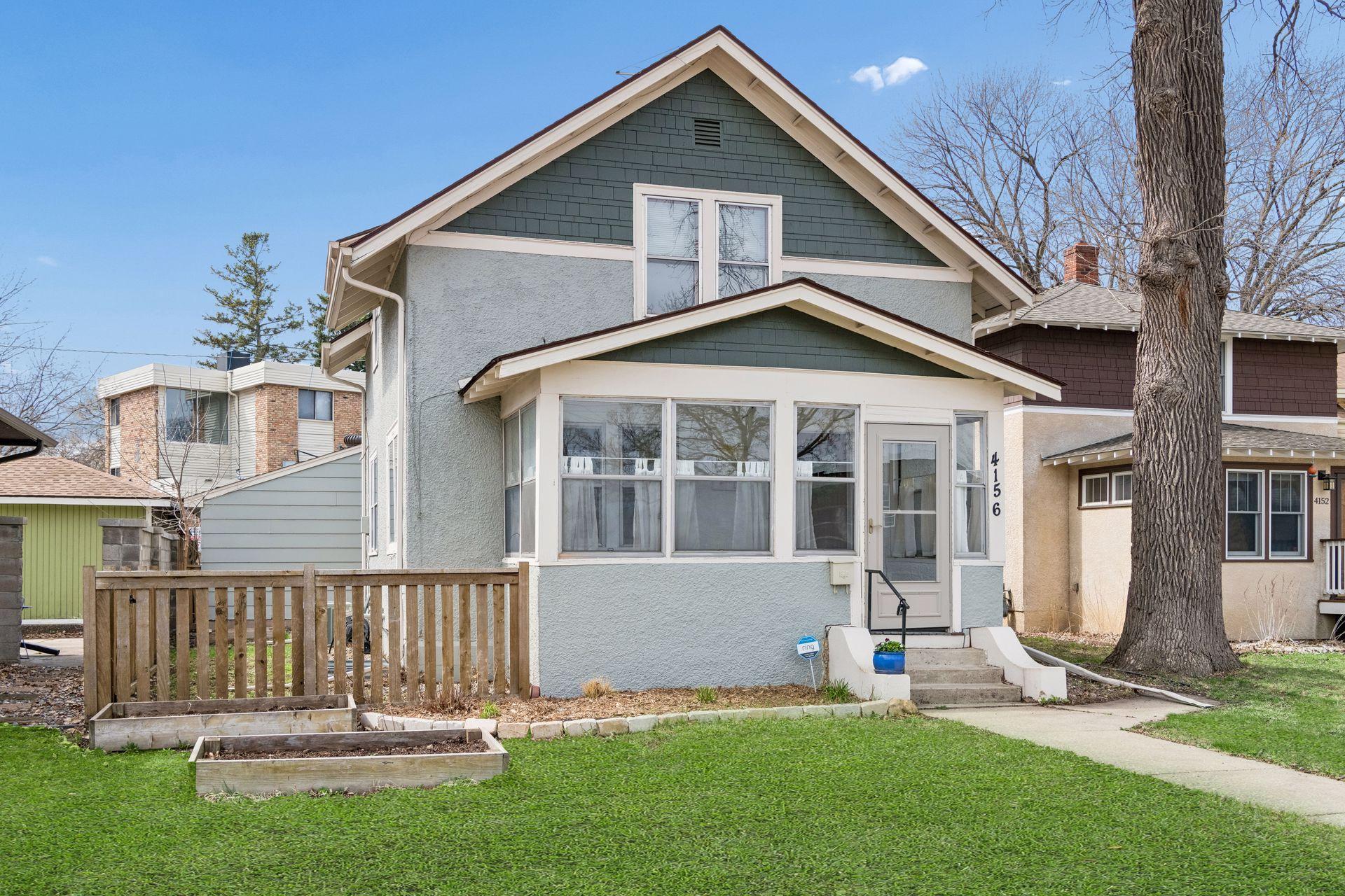 1st image of 4156 Minnehaha Ave, Minneapolis, MN 55406 | MLS# 7067526