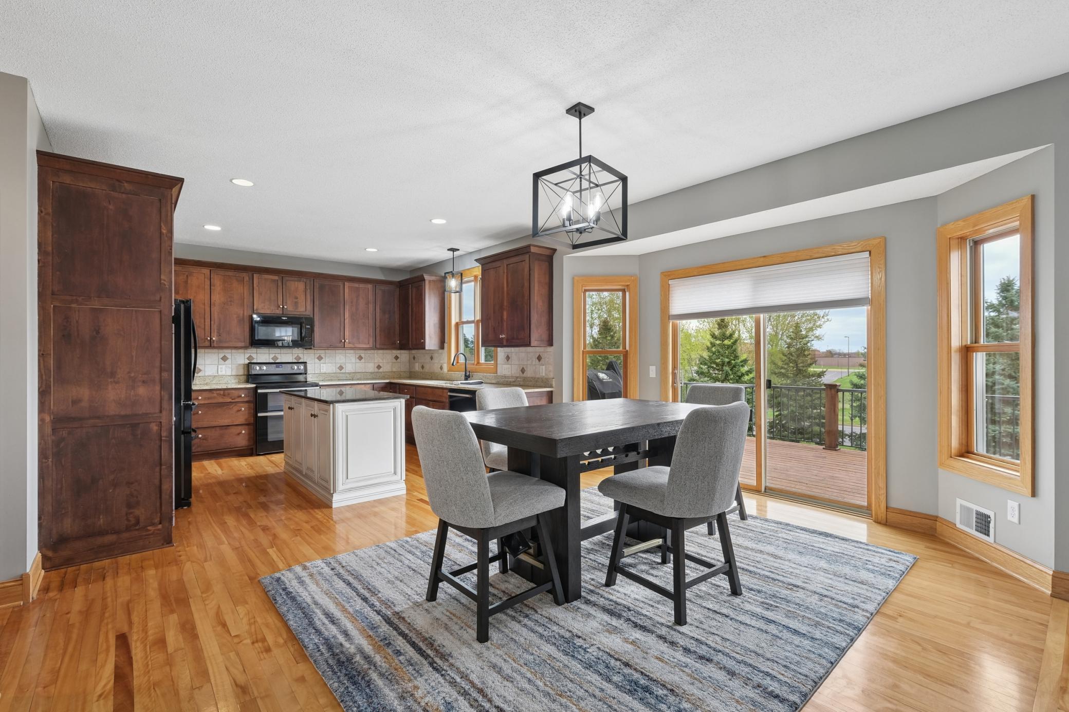5th image of 10828 Jersey Cir N, Brooklyn Park, MN 55445 | MLS# 7067556