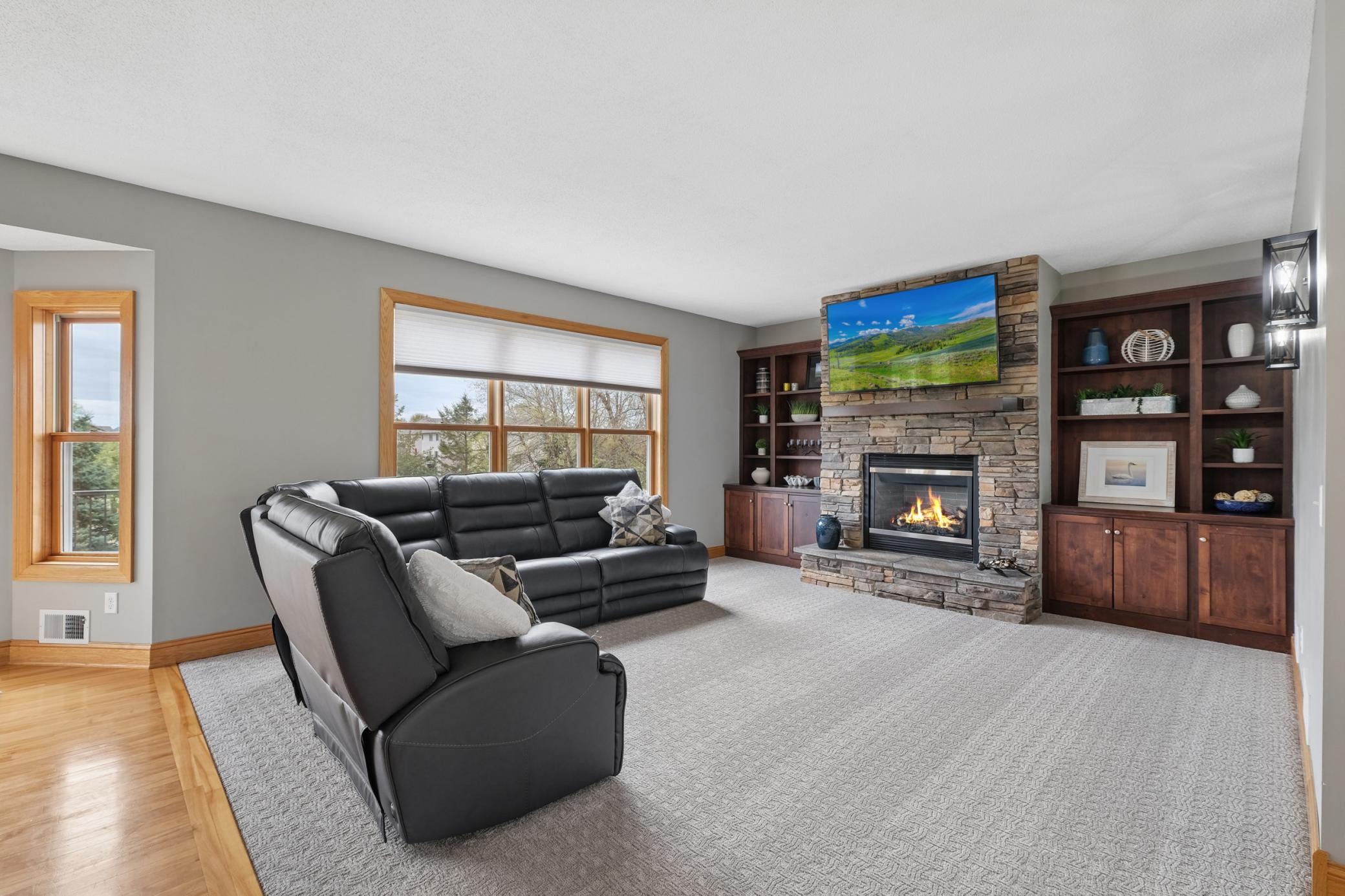 2nd image of 10828 Jersey Cir N, Brooklyn Park, MN 55445 | MLS# 7067556