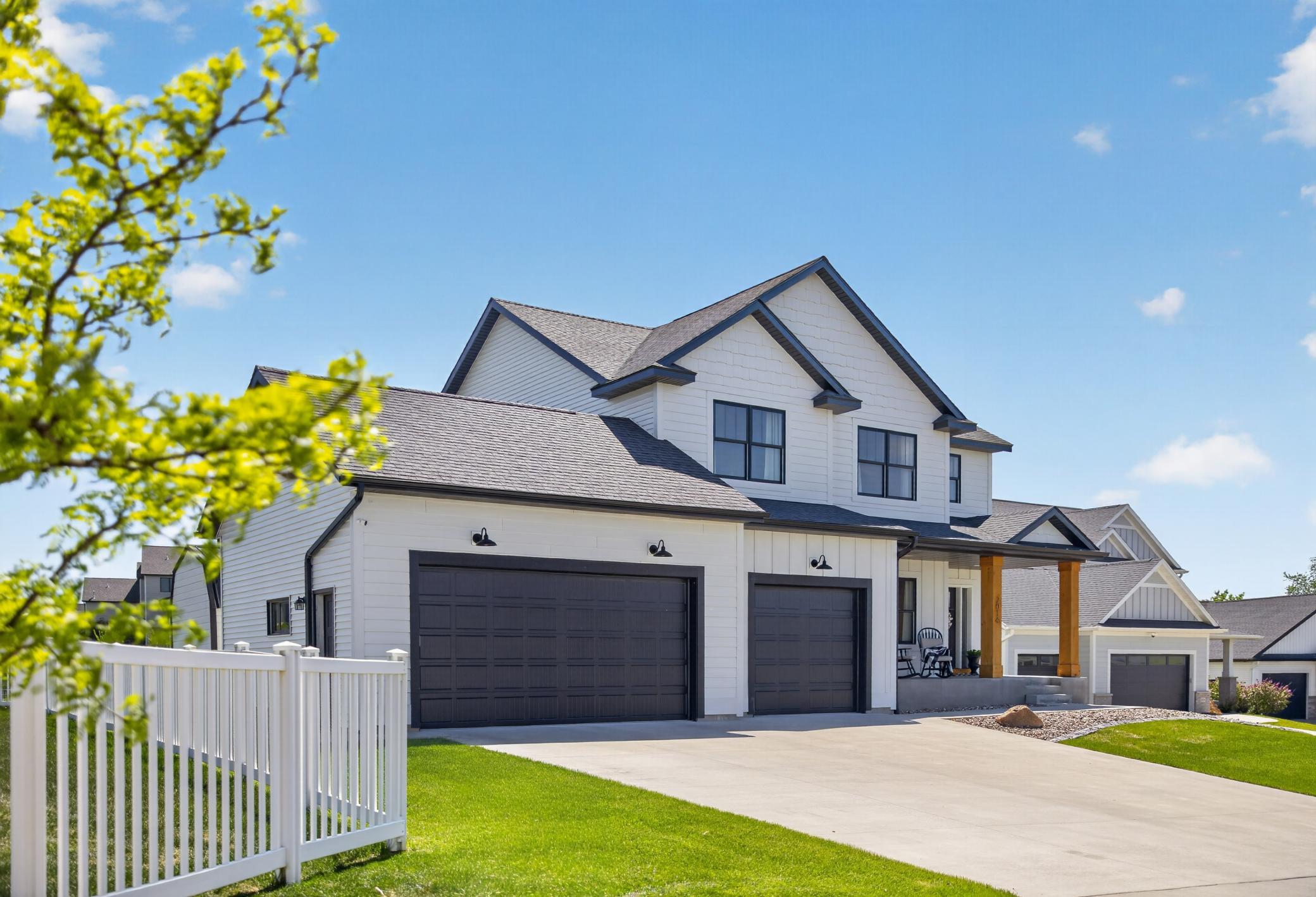 92nd image of 2014 Hagen Ln Sw, Rochester, MN 55902 | MLS# 7067569