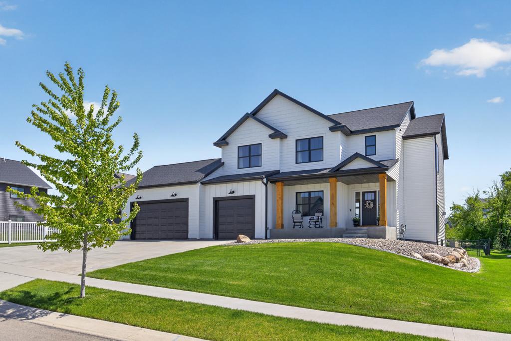 1st image of 2014 Hagen Ln Sw, Rochester, MN 55902 | MLS# 7067569