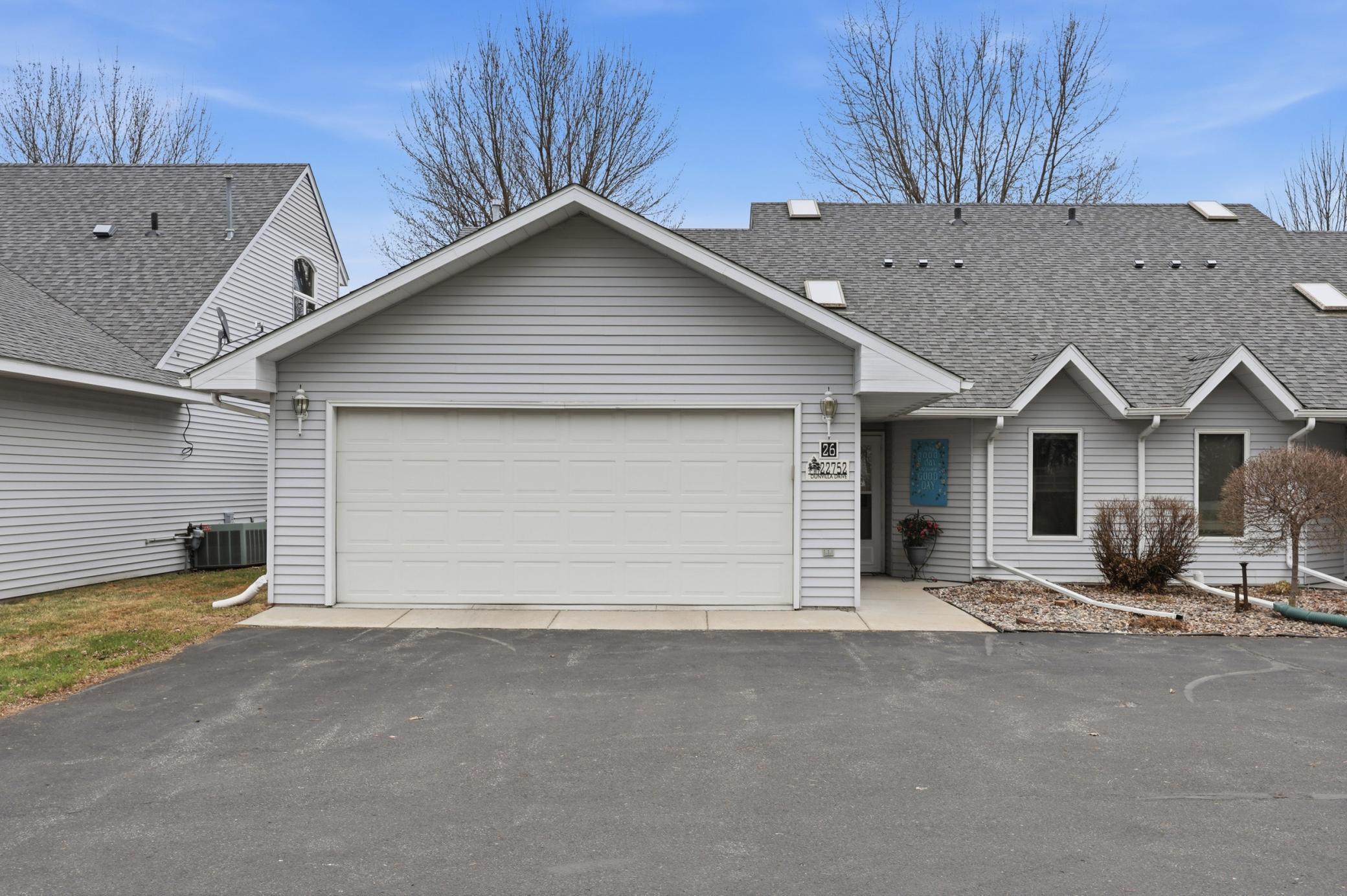 Homes for sale in Pelican Rapids, MN | 22752 Dunvilla Dr, Pelican Rapids, MN 56572 | MLS# 7067584