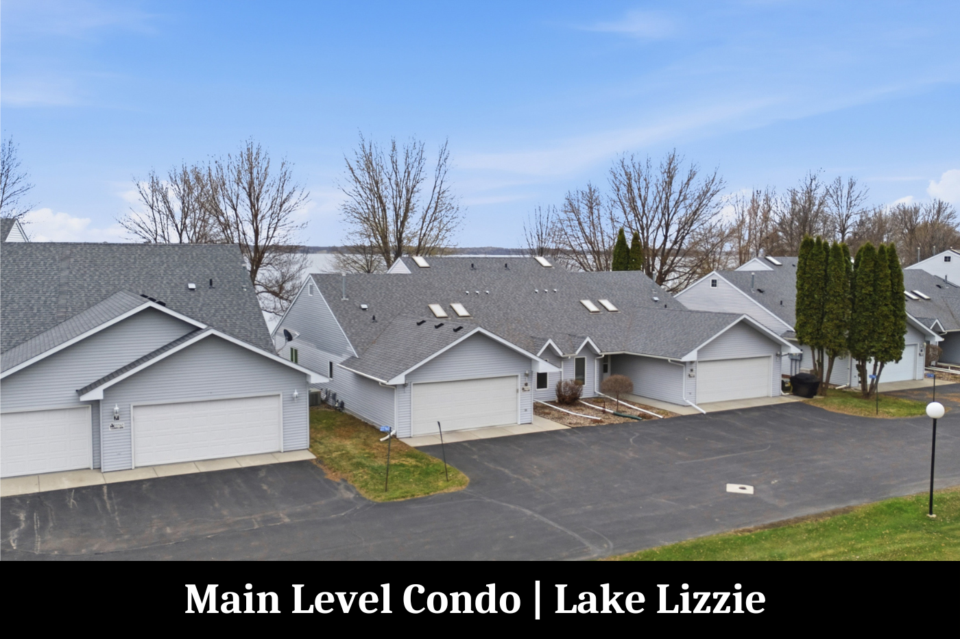 Homes for sale in Pelican Rapids, MN | 22752 Dunvilla Dr, Pelican Rapids, MN 56572 | MLS# 7067584