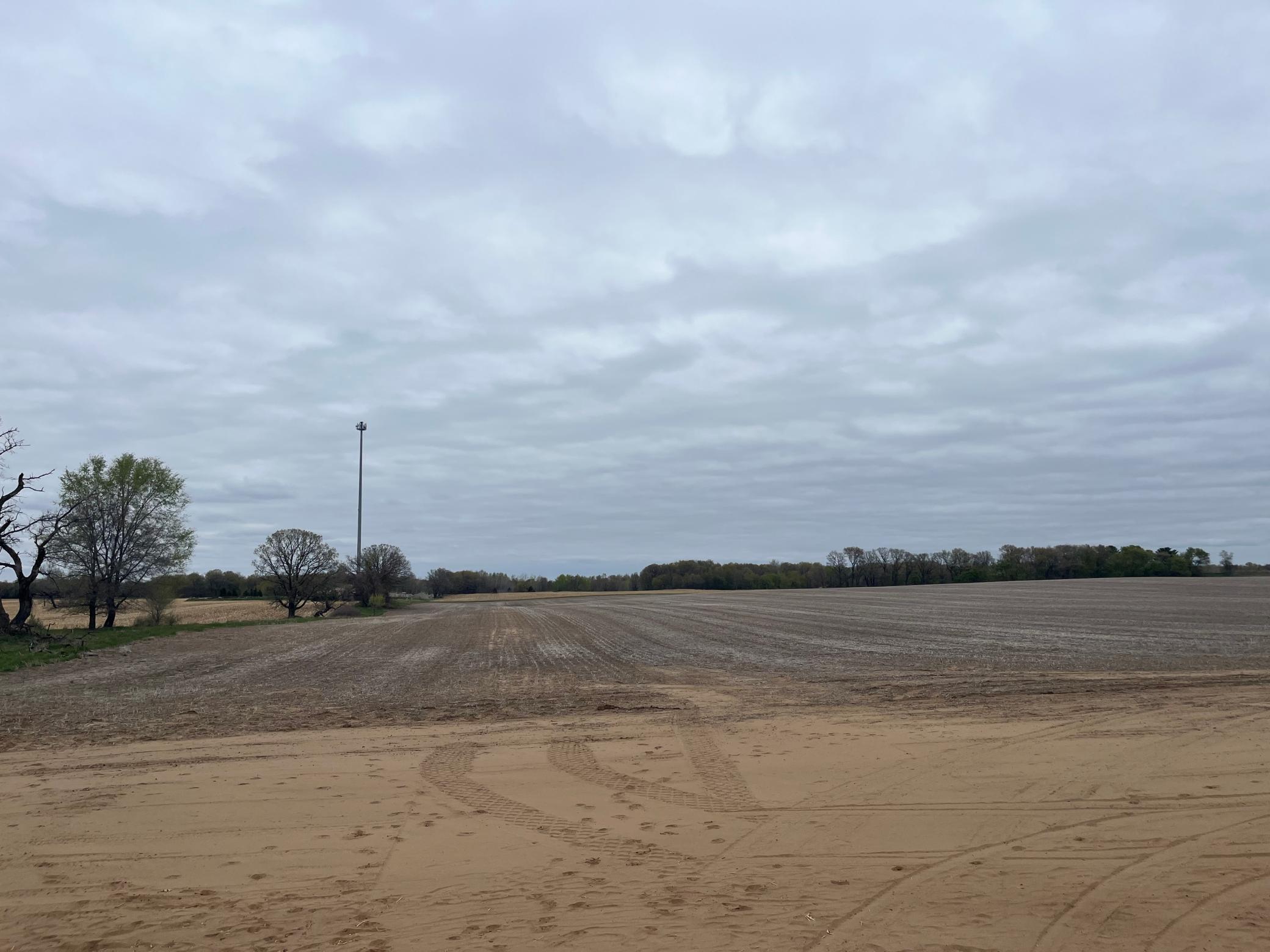 2nd image of (l1 Sm West) Tbd 269th Ave Nw, Isanti, MN 55040 | MLS# 7067586