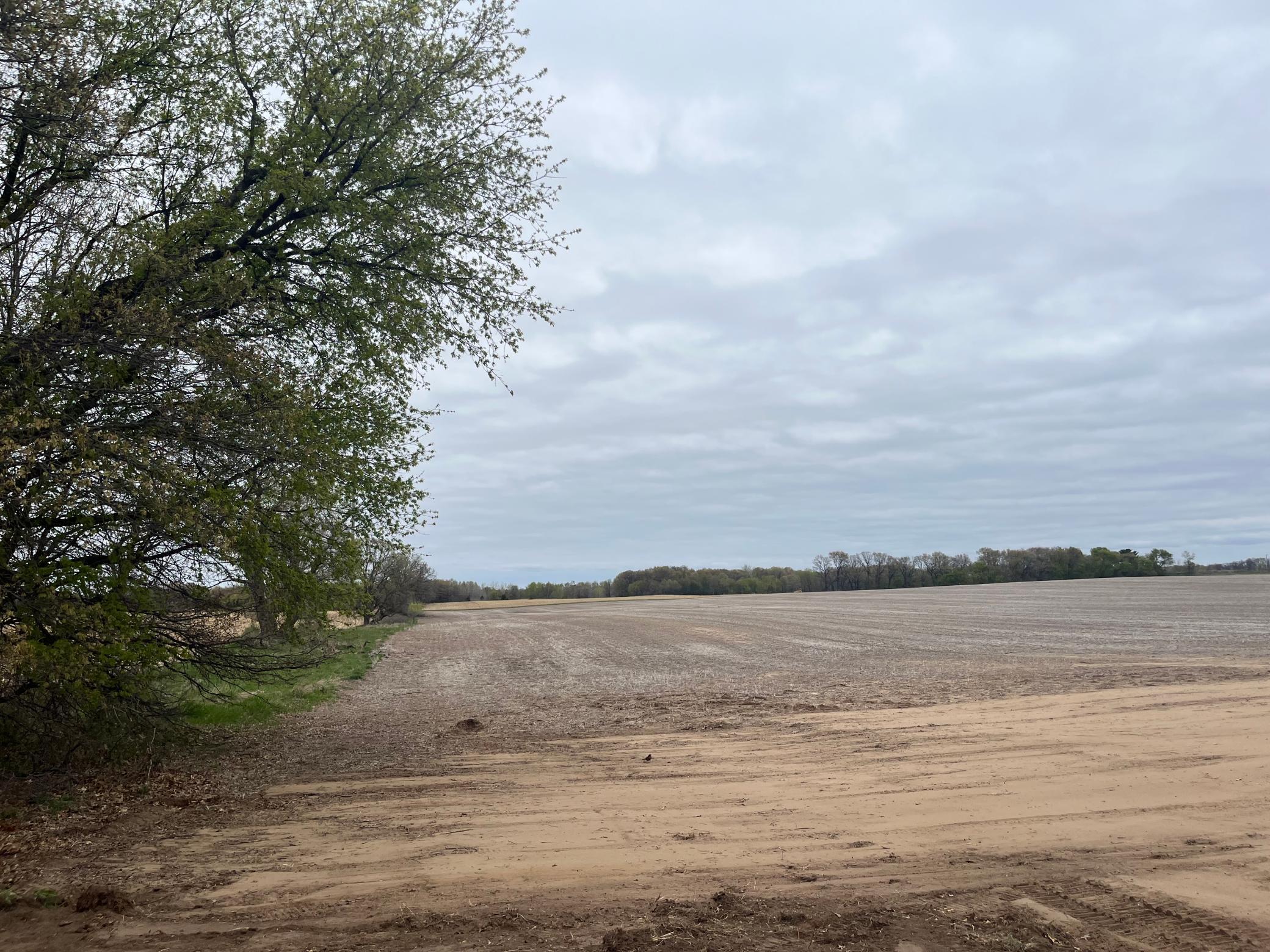 1st image of (l1 Sm West) Tbd 269th Ave Nw, Isanti, MN 55040 | MLS# 7067586