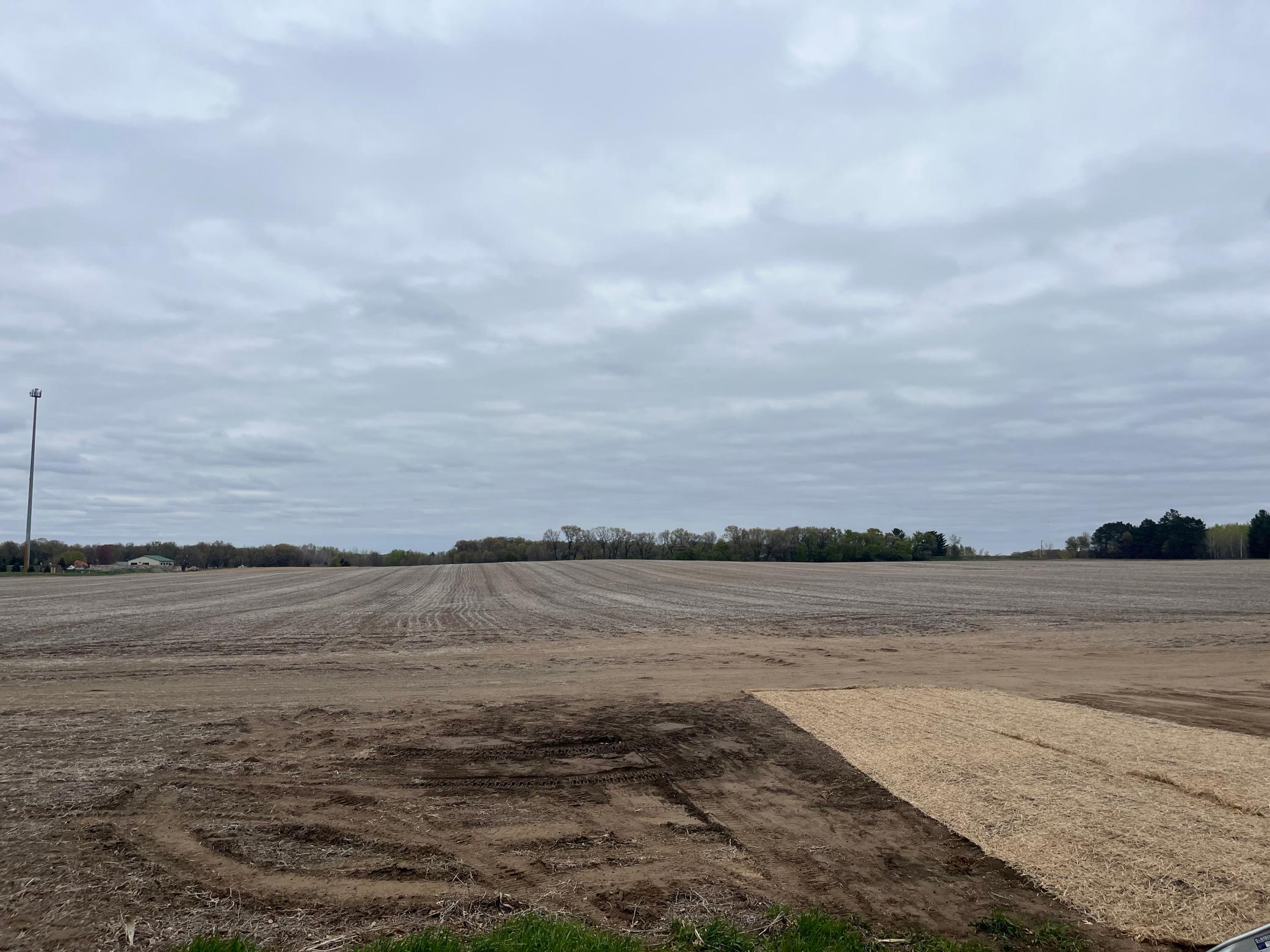 1st image of (l2 Sm West) Tbd 269th Ave Nw, Isanti, MN 55040 | MLS# 7067591