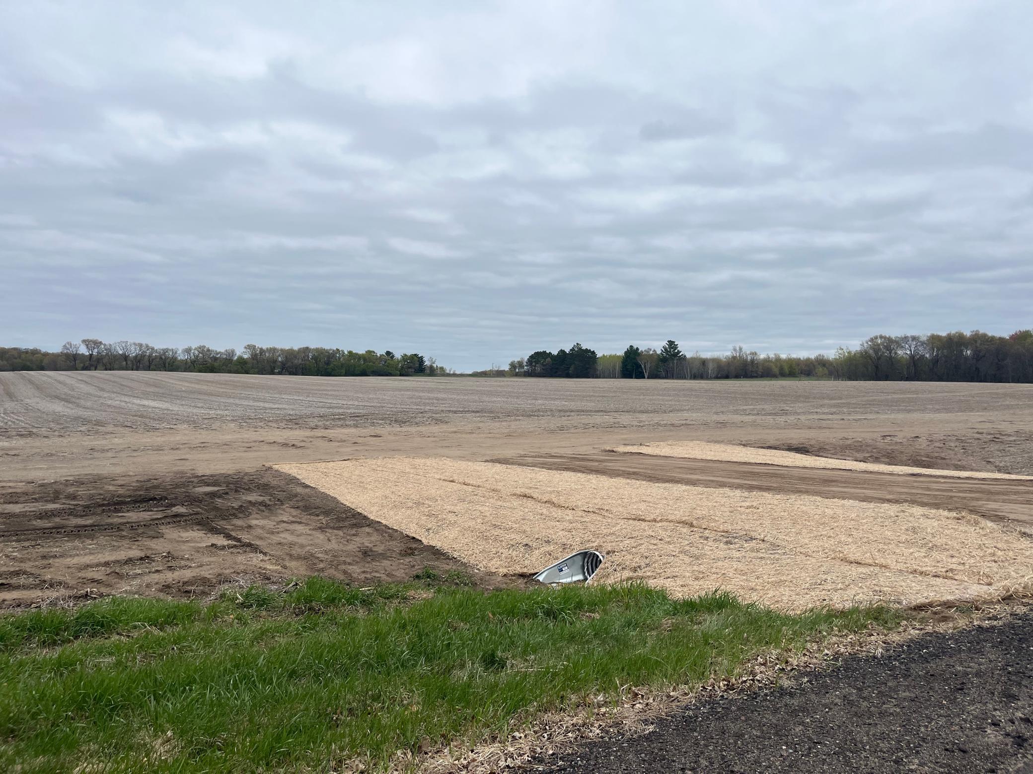 2nd image of (l2 Sm West) Tbd 269th Ave Nw, Isanti, MN 55040 | MLS# 7067591