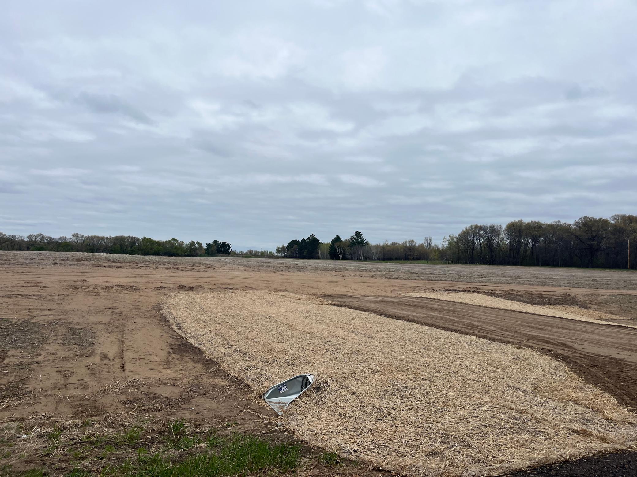 2nd image of (l3 Sm West) Tbd 269th Ave Nw, Isanti, MN 55040 | MLS# 7067593