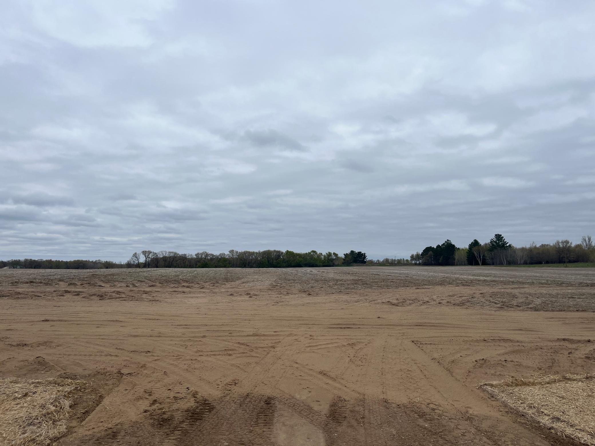 1st image of (l3 Sm West) Tbd 269th Ave Nw, Isanti, MN 55040 | MLS# 7067593
